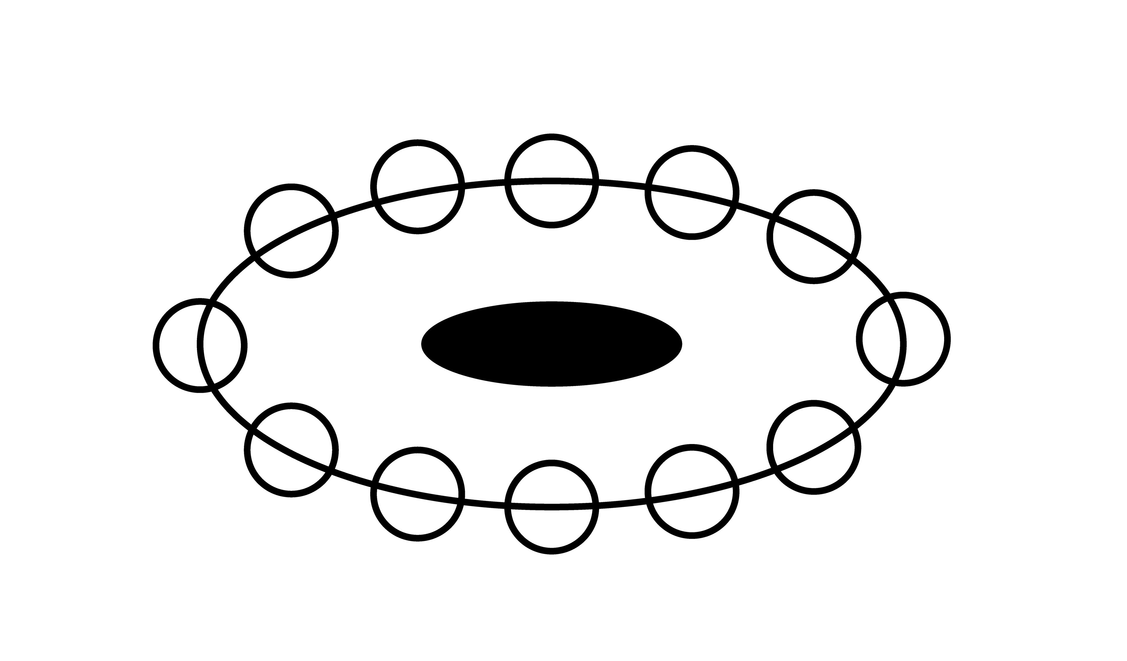 2002-05-25-a1 - Vector Drawing