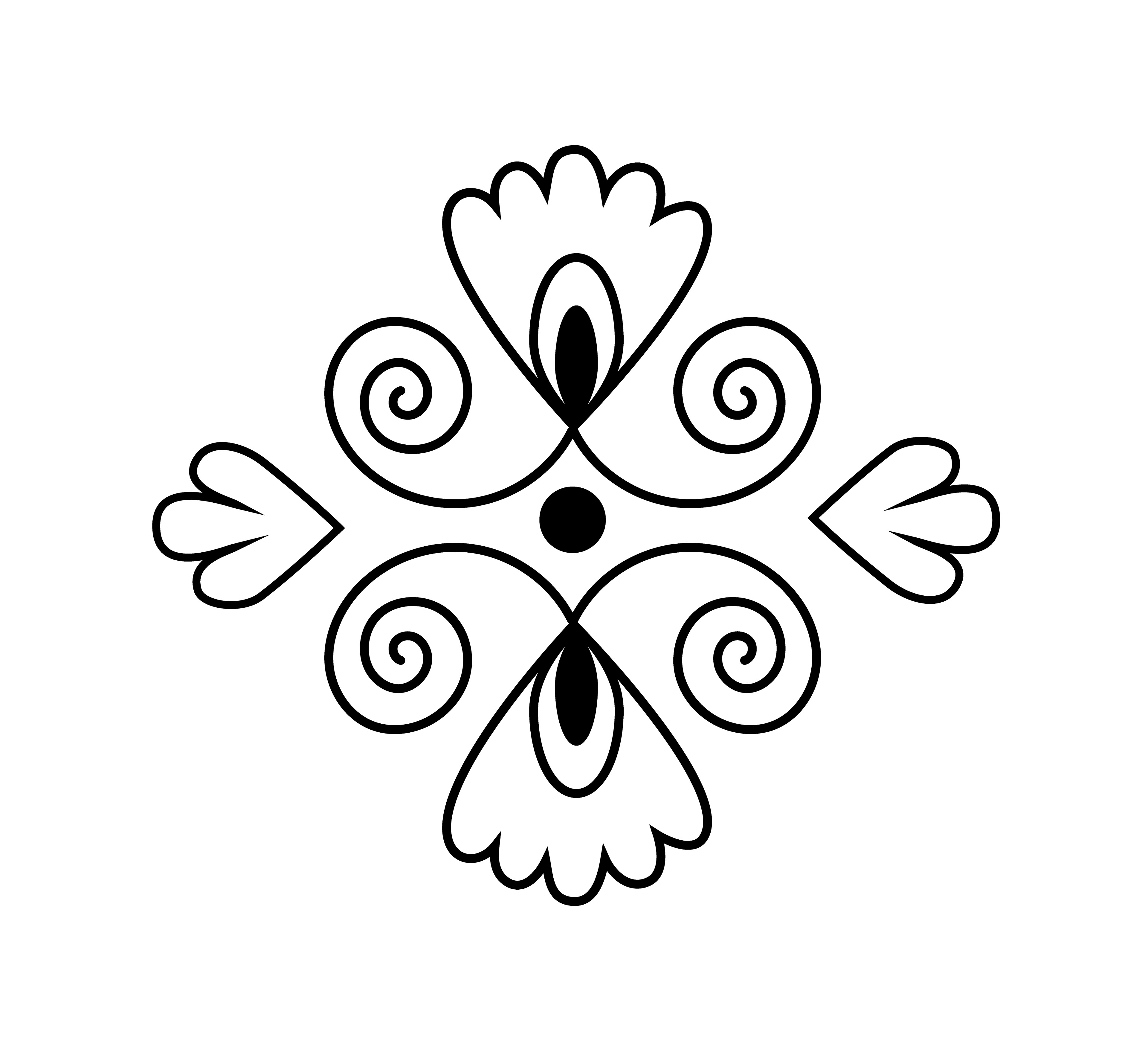 2002-03-02-a5 - Vector Drawing
