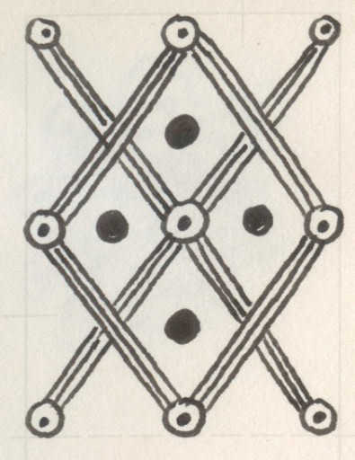 2001-03-16-a1-JB-DrawingScan