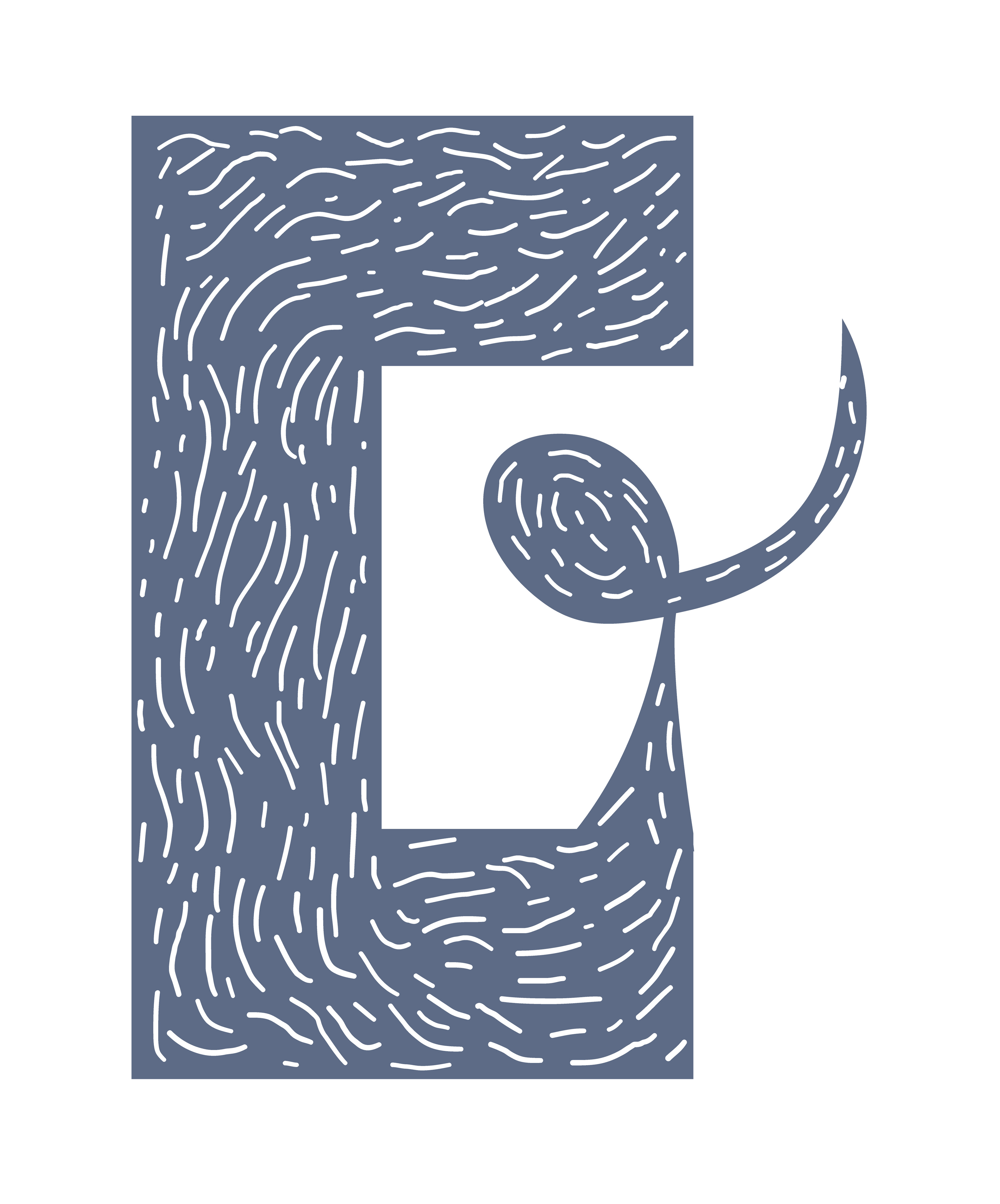 Door latch, Vector Drawing 4, 2025