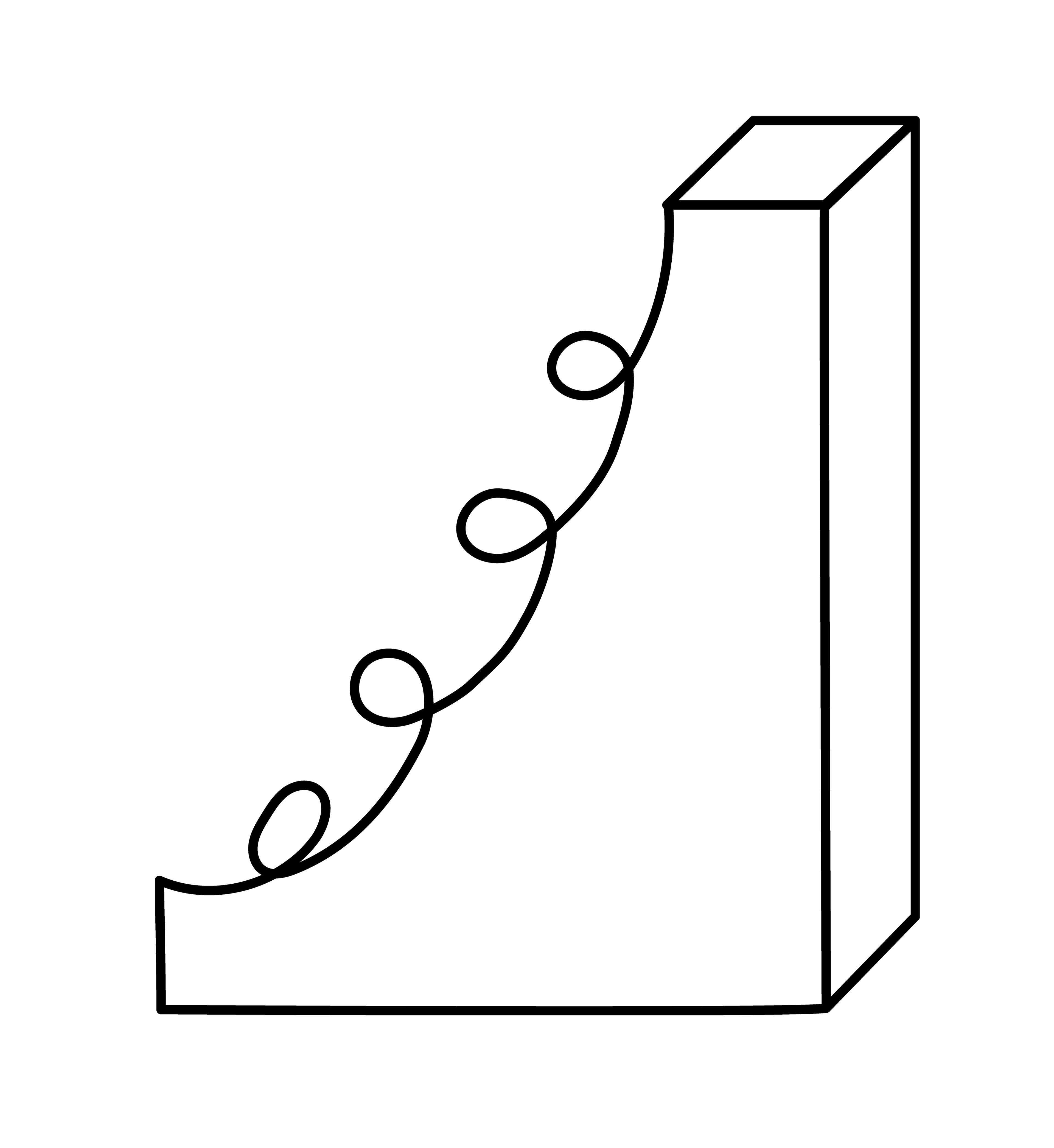 2002-04-09-c1 - Vector Drawing