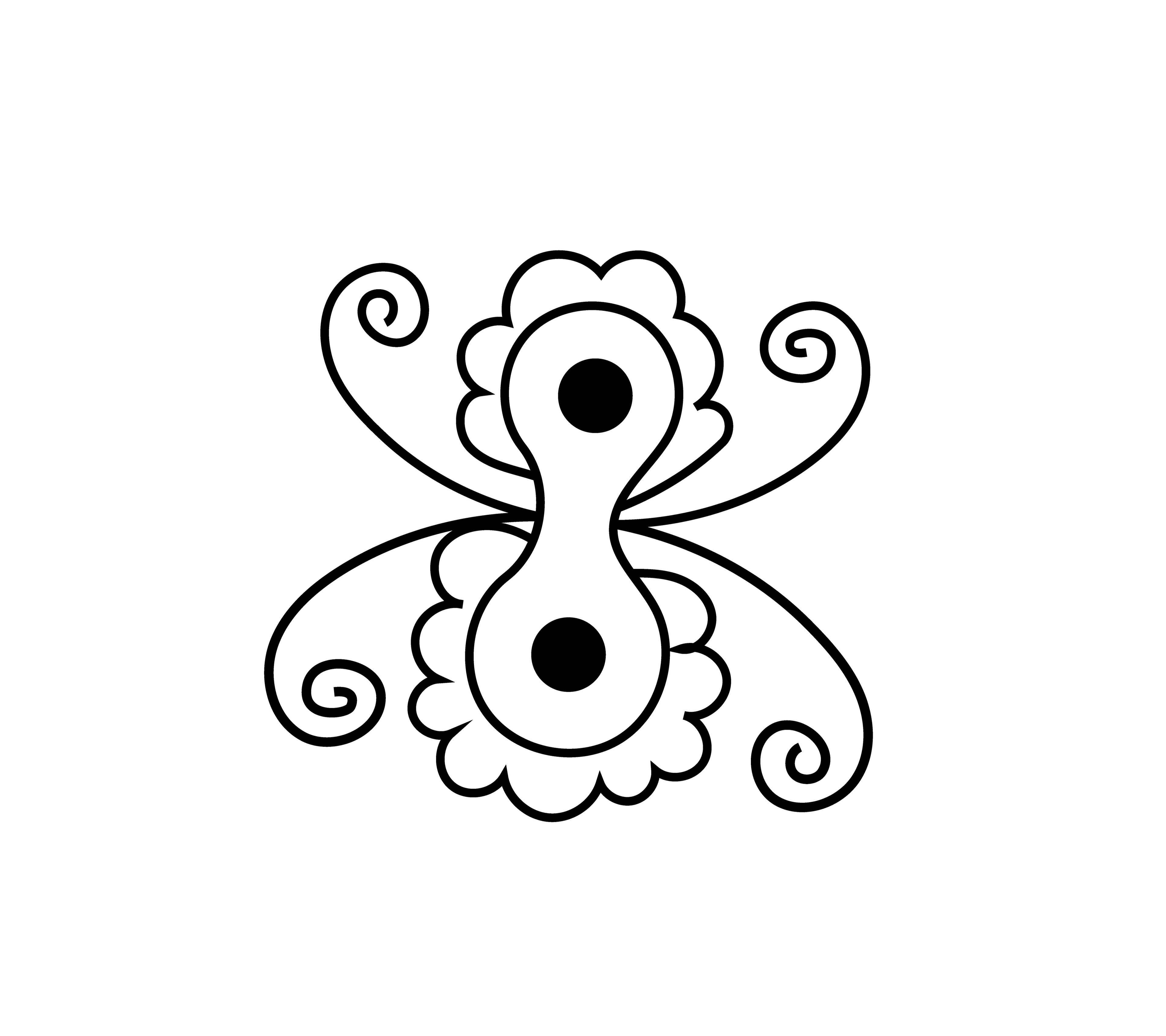 2001-05-04-a2 - Vector Drawing