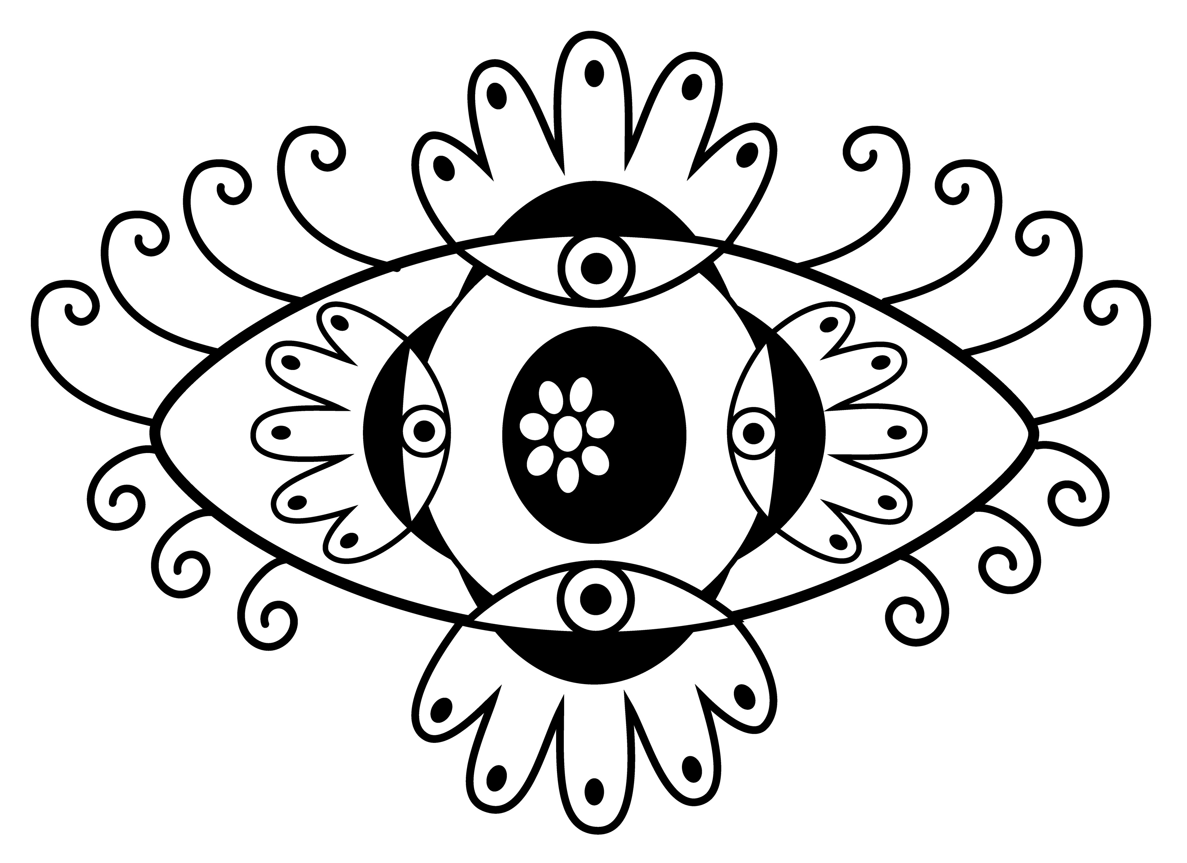 2004-03-20-a8 - Vector Drawing, 2025