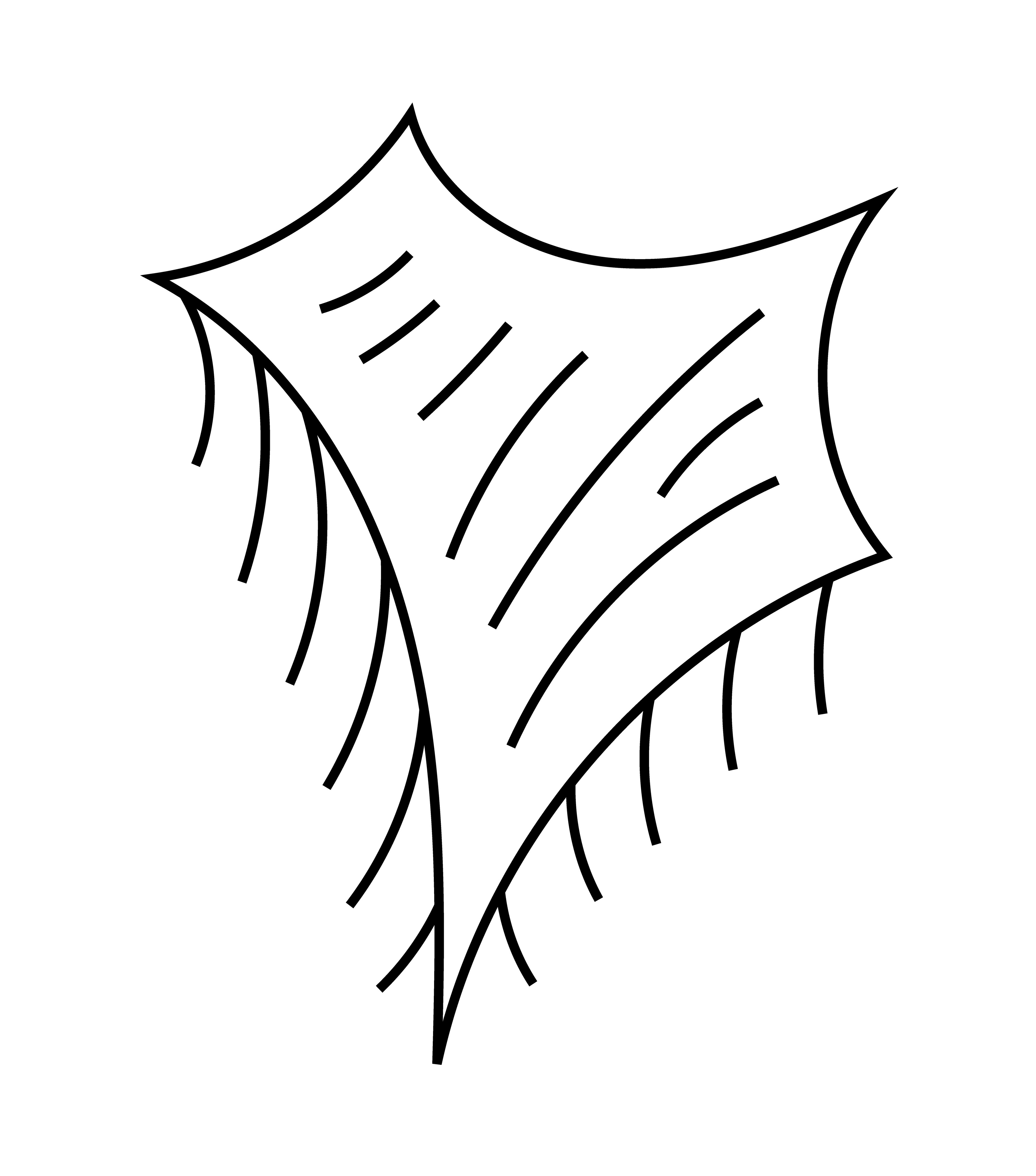 2002-04-09-c8 - Vector Drawing