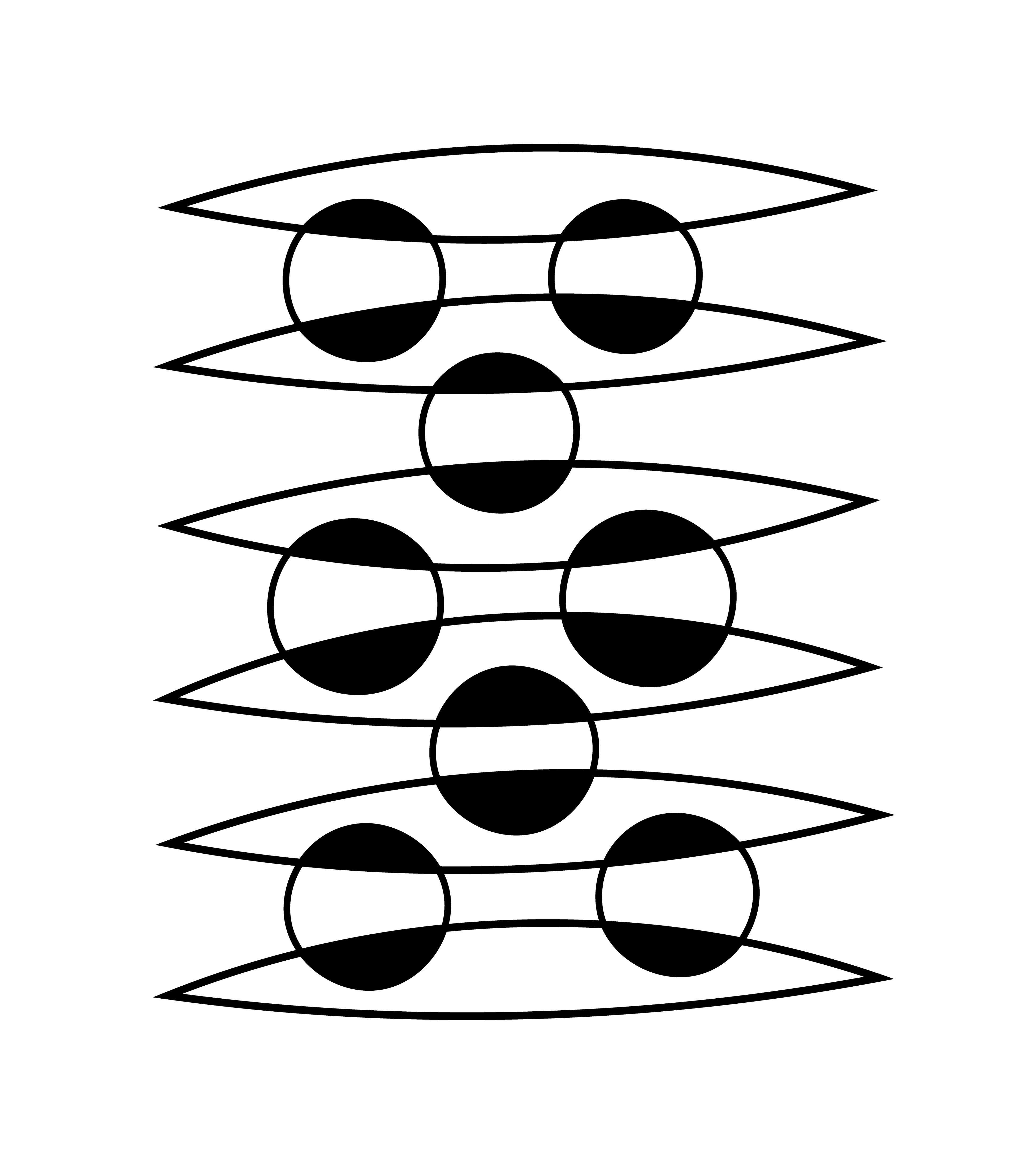 2001-04-24-a1 - Vector Drawing