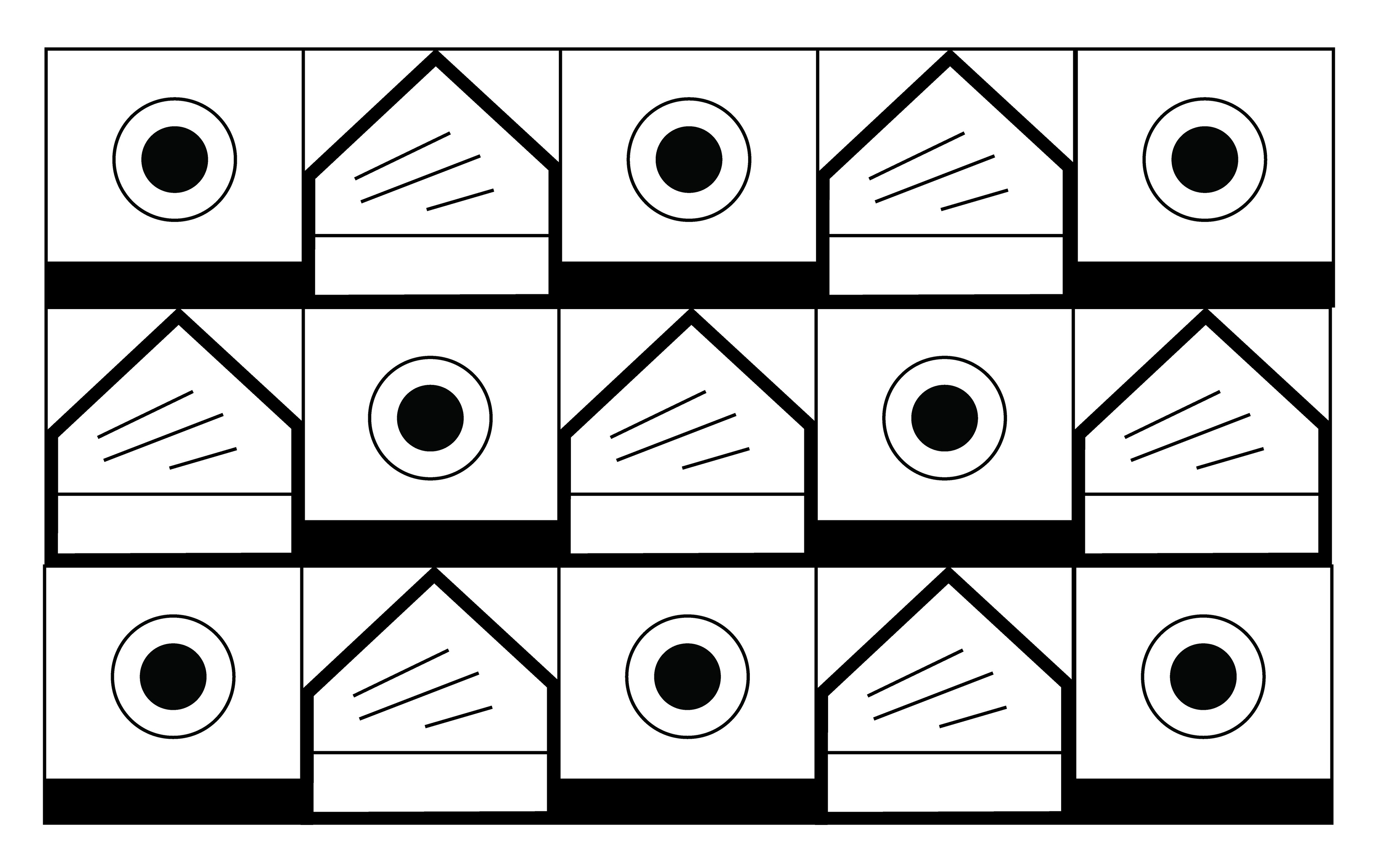 1997-11-16-a1 - Vector Drawing, 2025