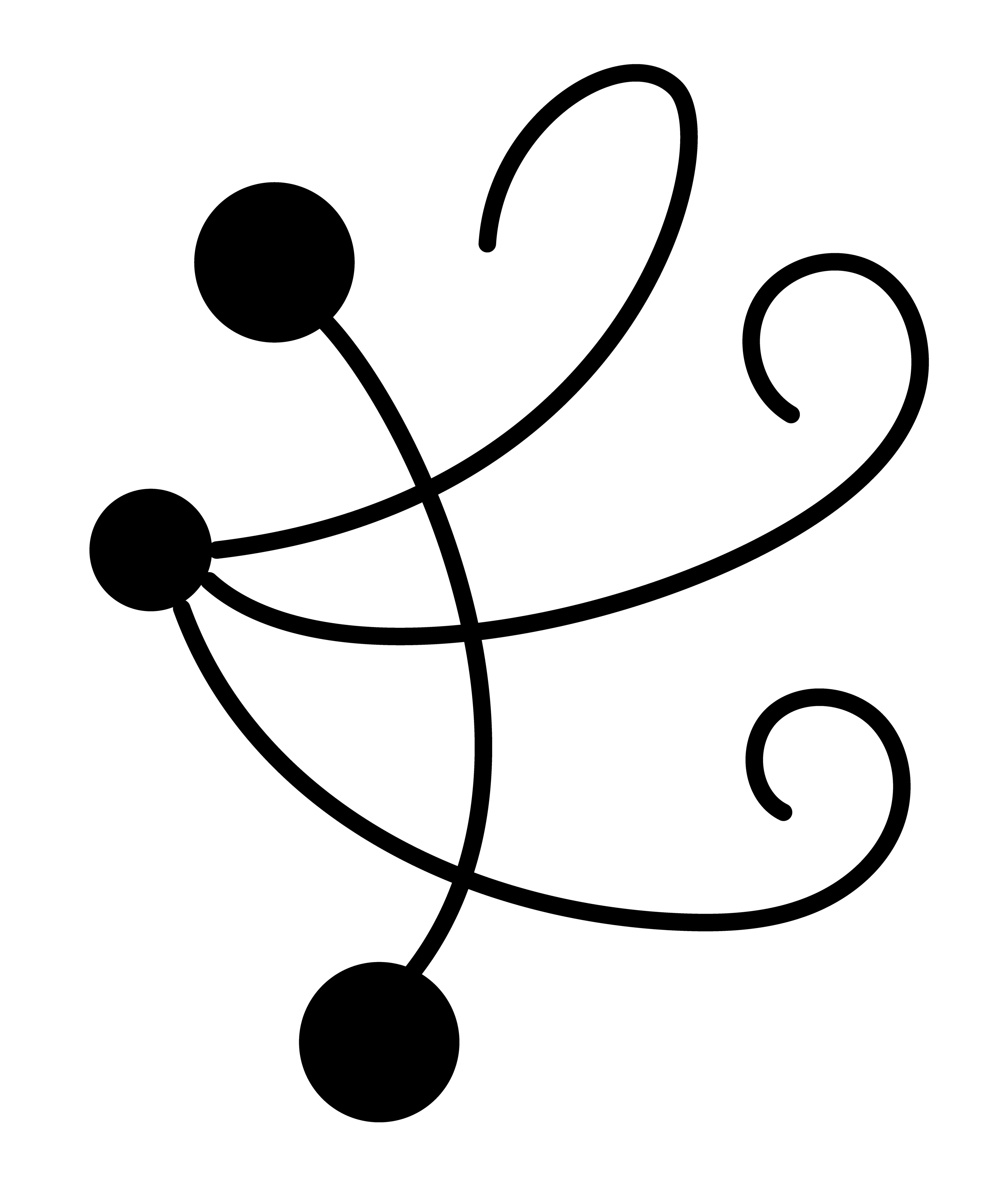 2002-09-07-b4 - Vector Drawing