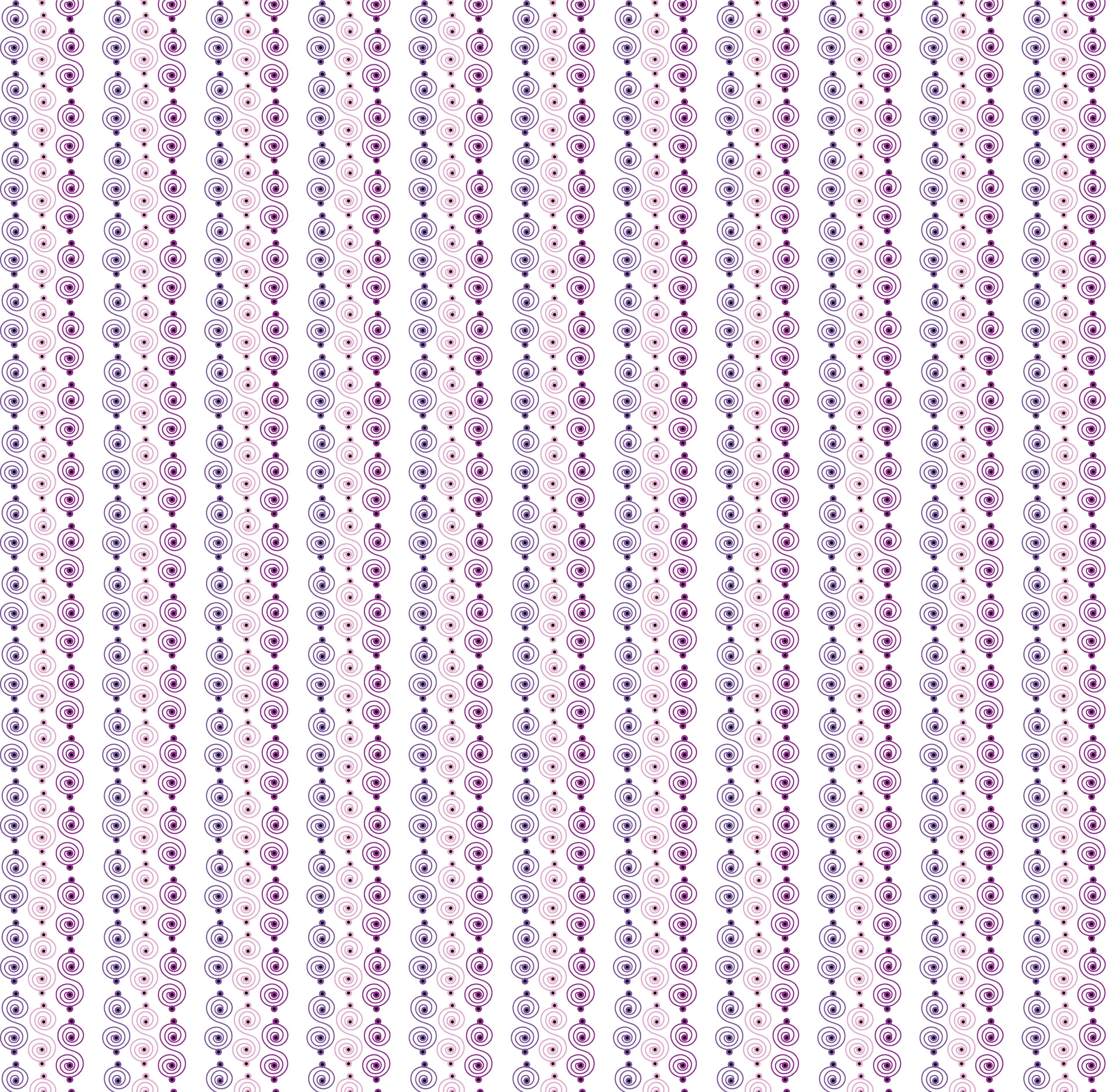 Dollar Sign, Digital Art, Pattern 3, 2021