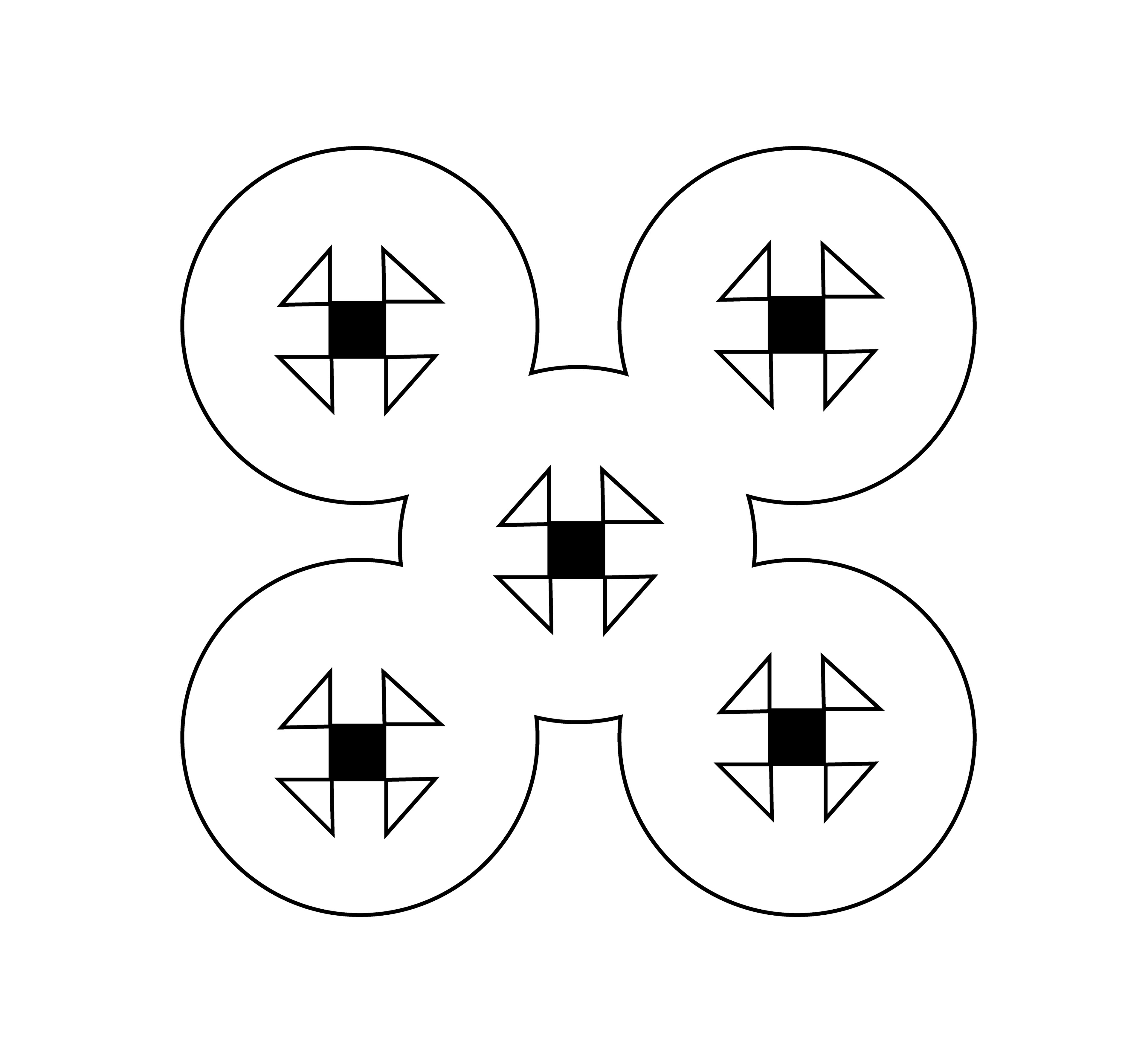 2002-06-01-a3 - Vector Drawing