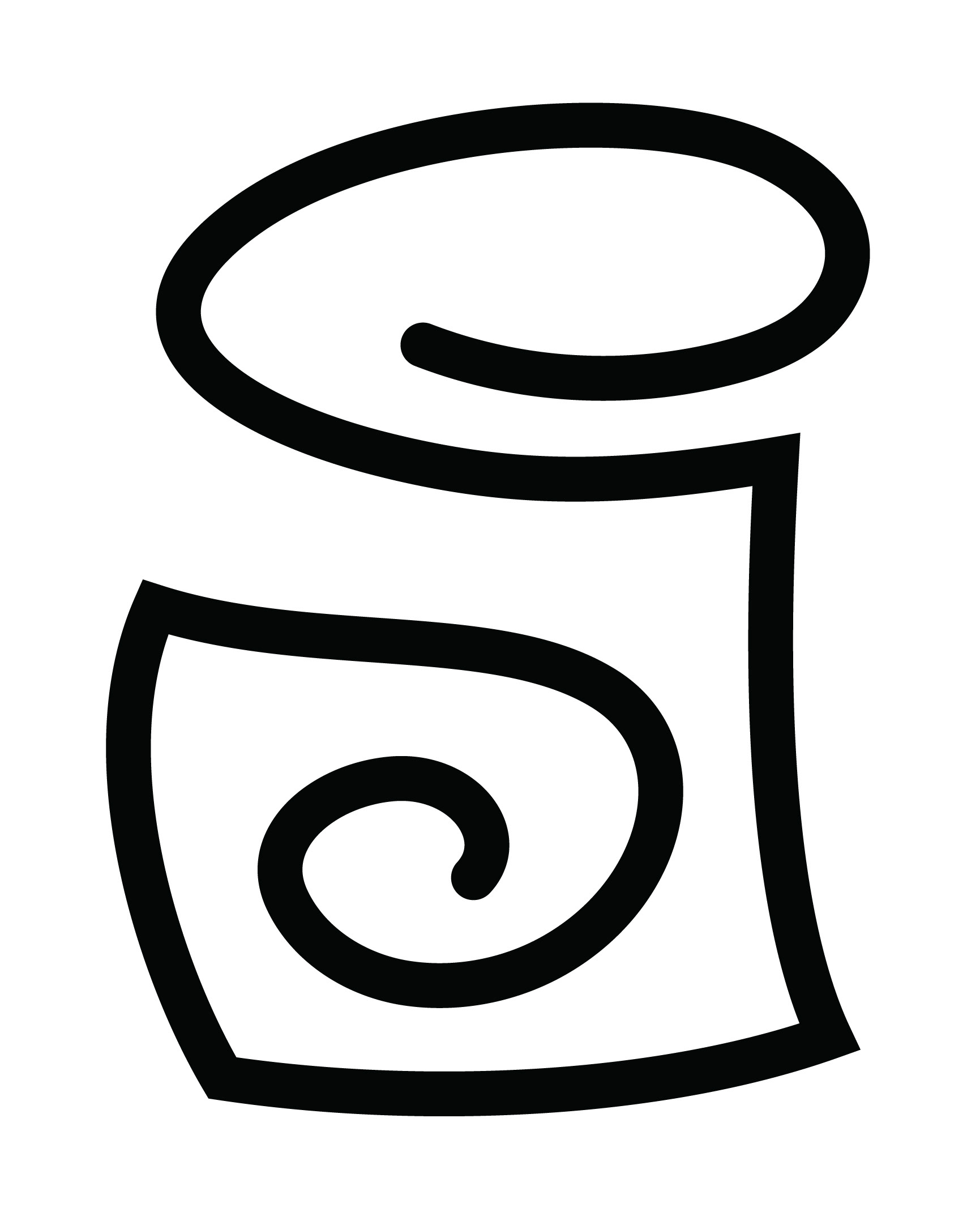 2007-03-05-c20 - Vector Drawing