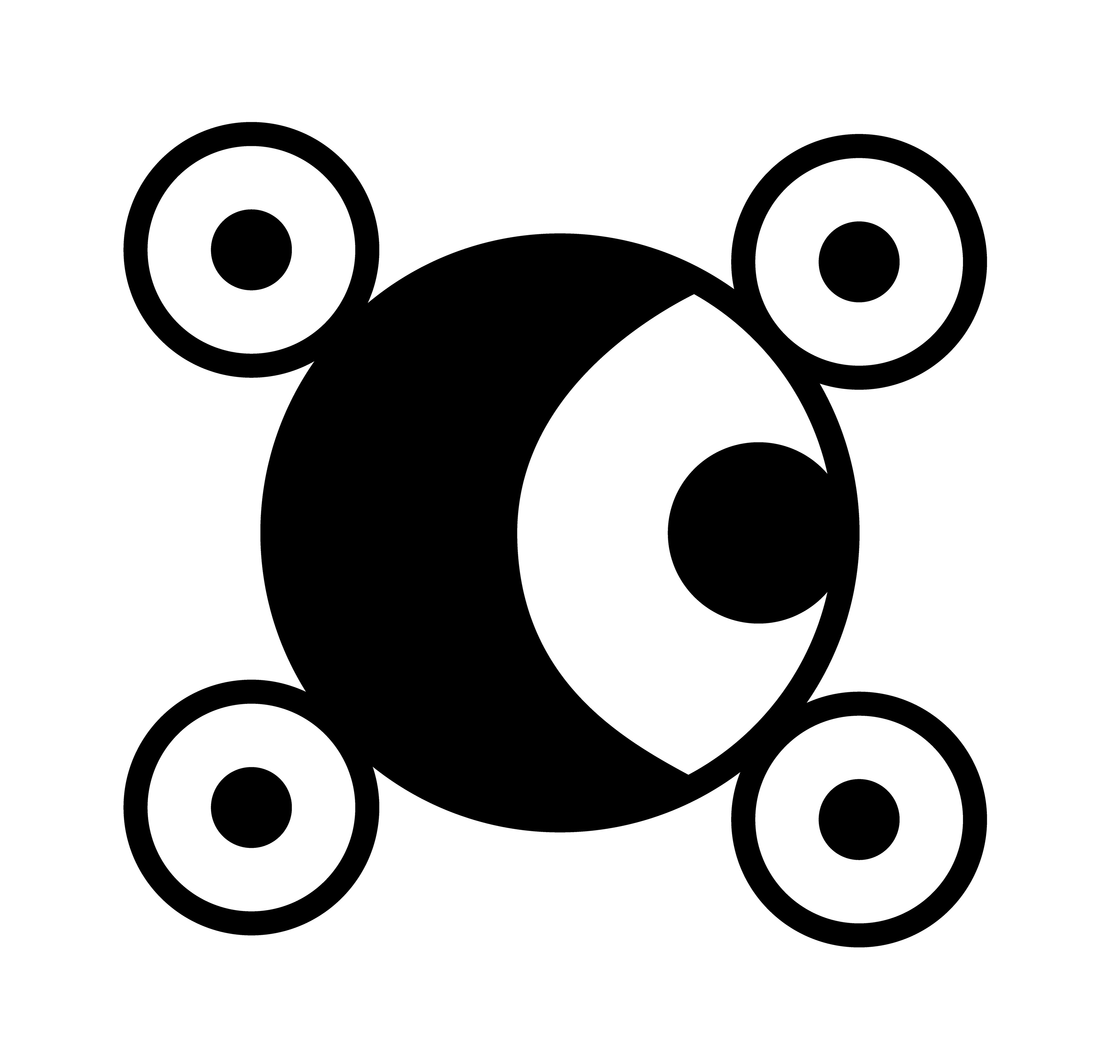 2002-08-10-a5 - Vector Drawing