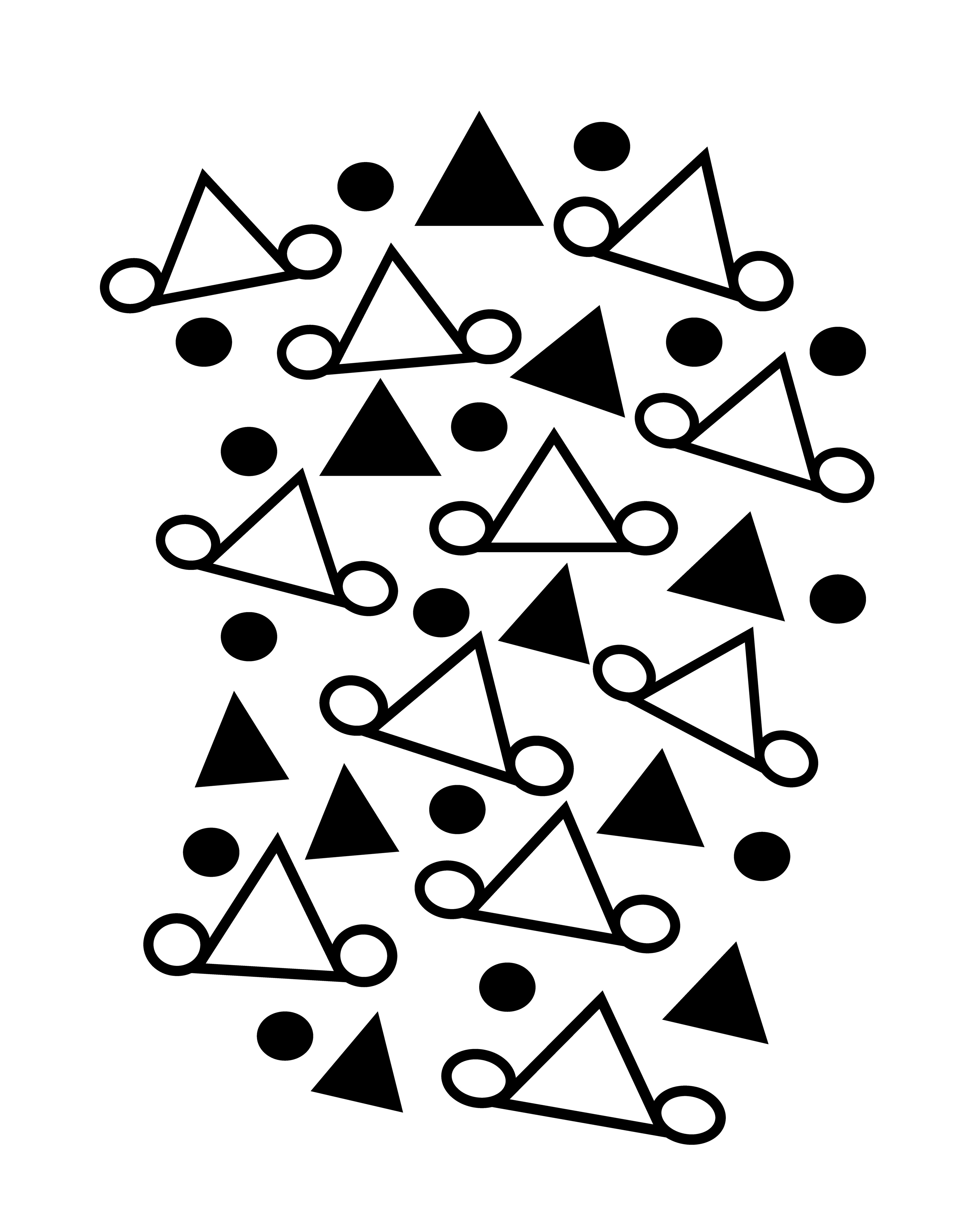 2002-05-27-b2 - Vector Drawing