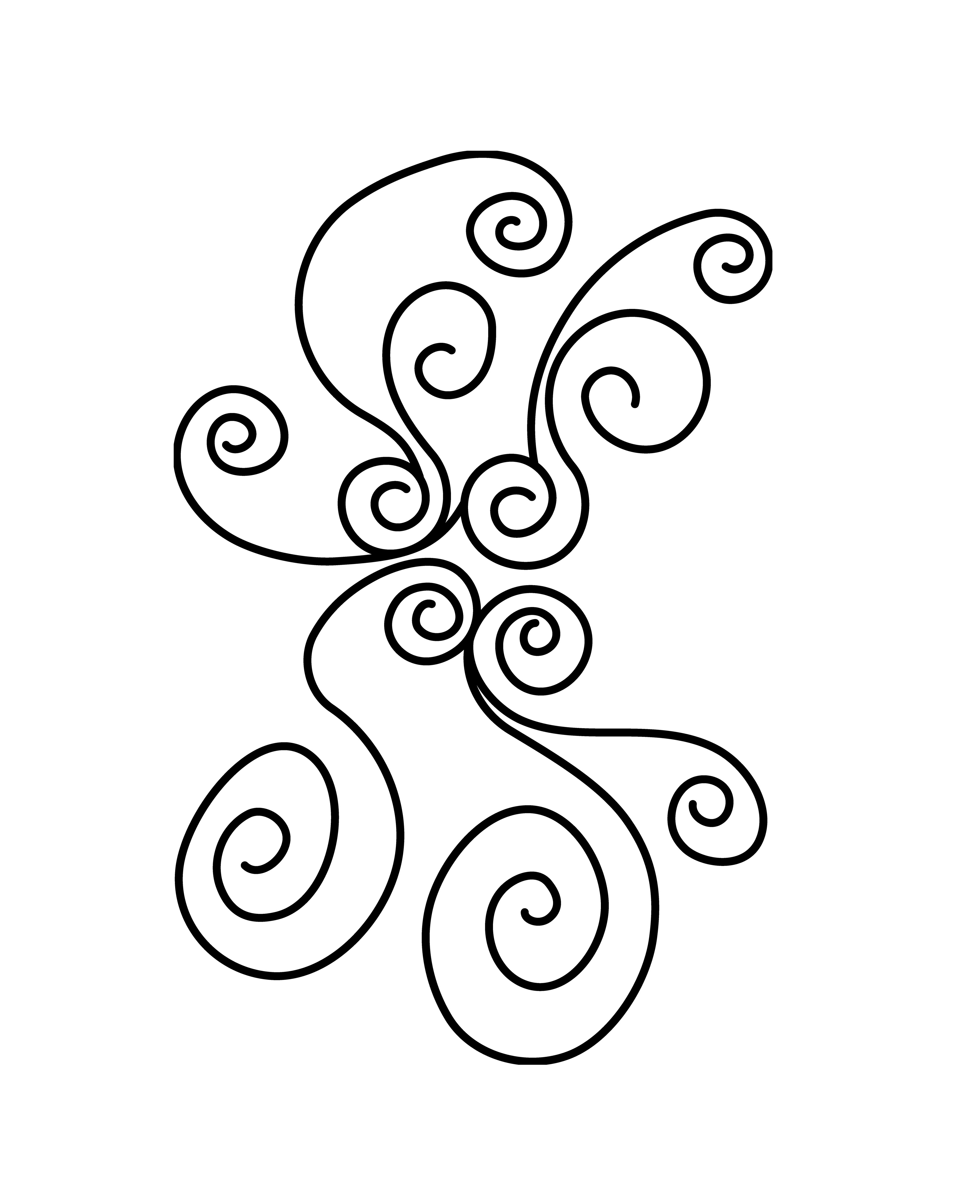 2001-10-14-b5 - Vector Drawing