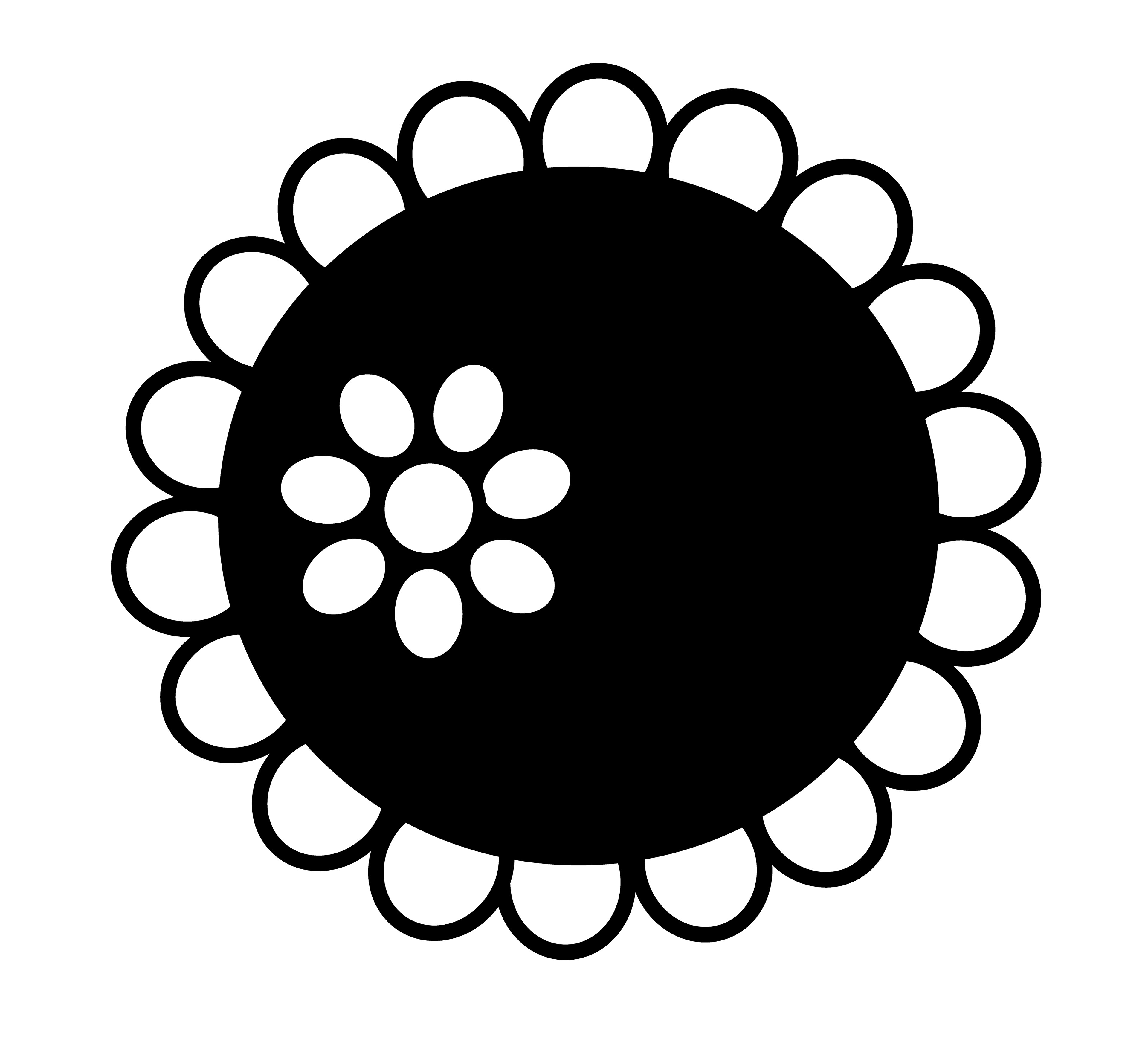 2004-03-20-a5 - Vector Drawing, 2025