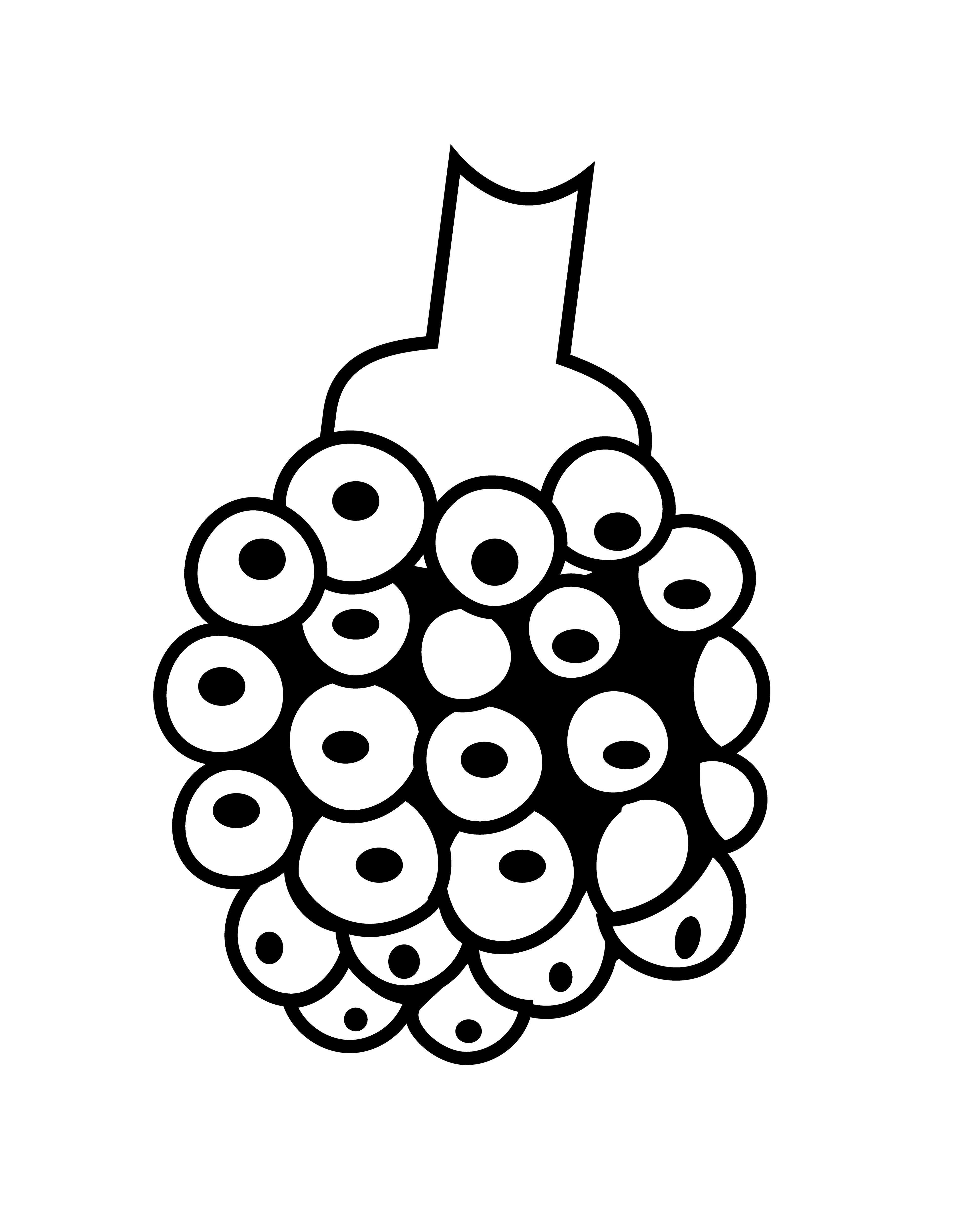 2001-07-14-a1 - Vector Drawing