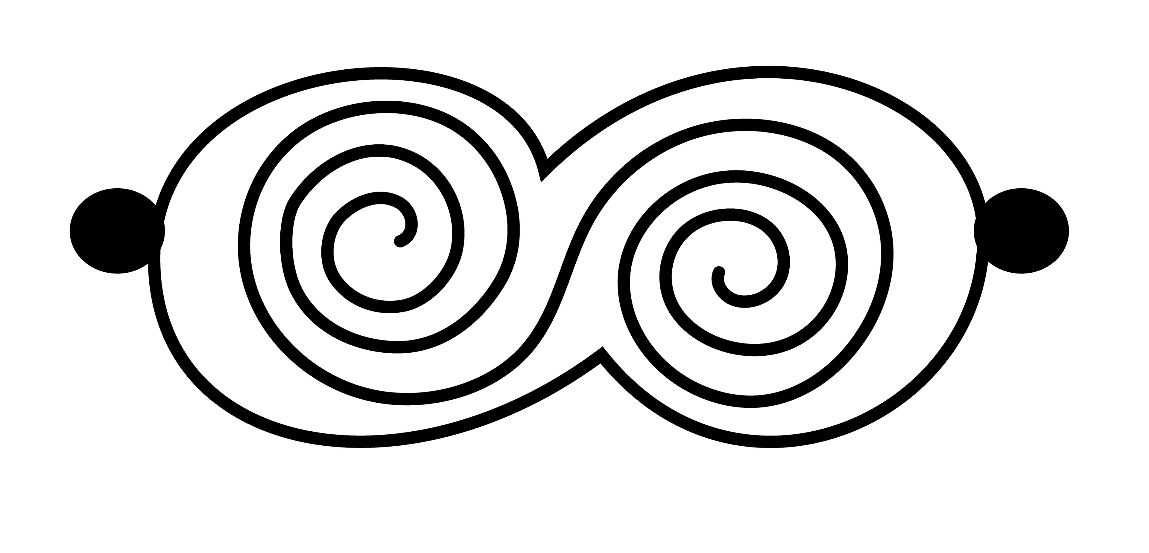2002-03-02-a8 - Vector Drawing