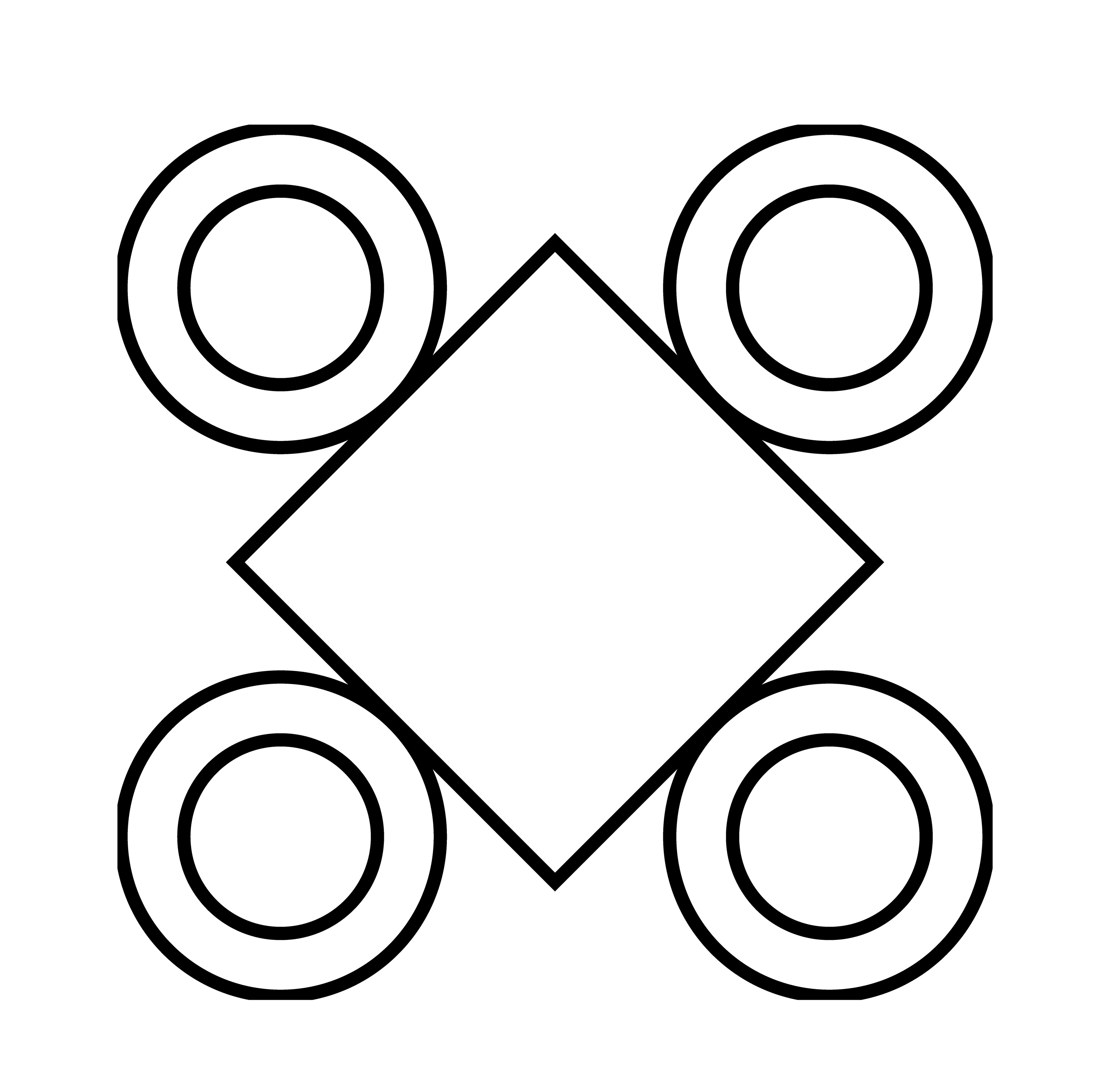 2002-09-07-a3 - Vector Drawing