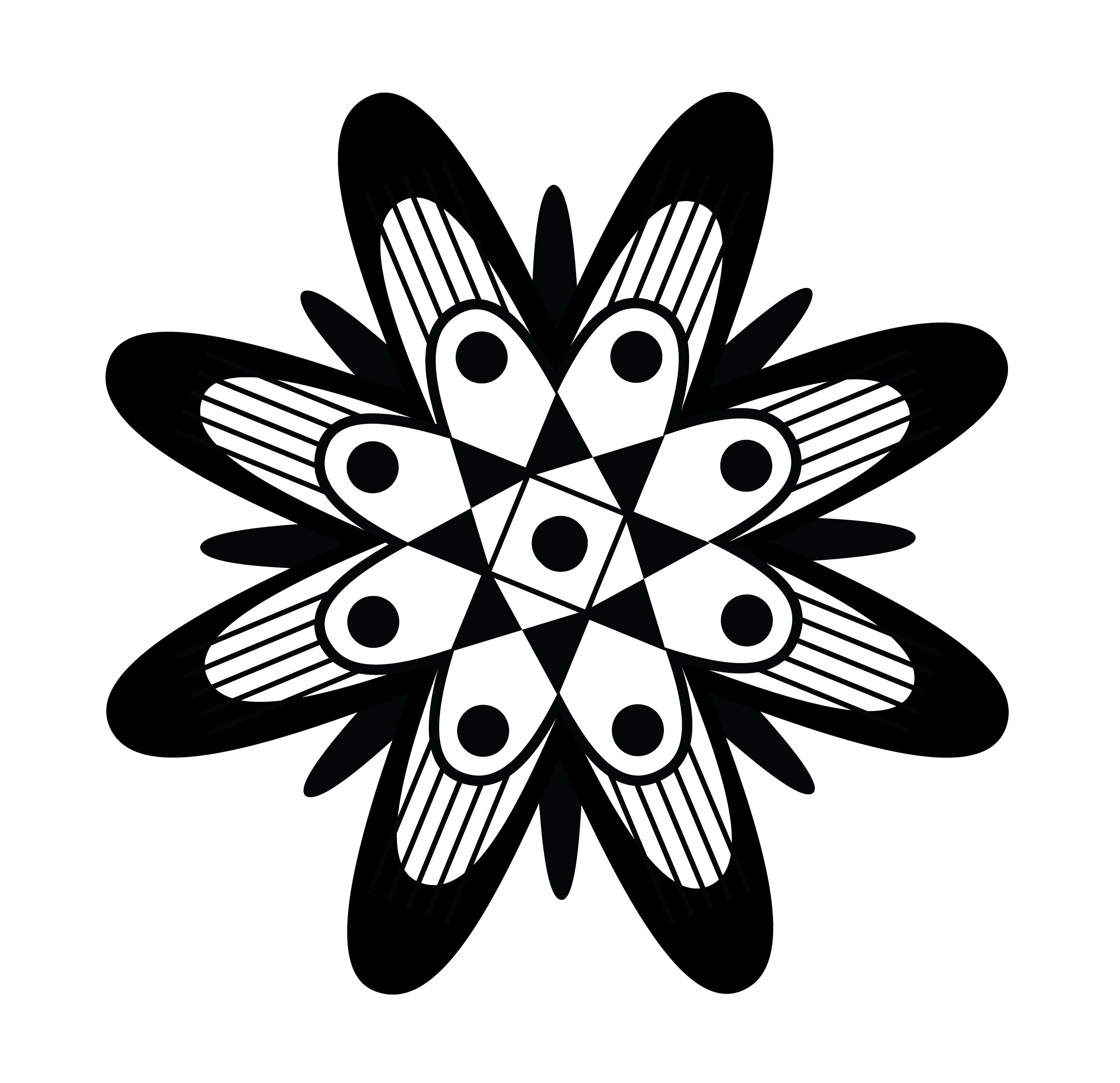 1998-06-21-c5 - Vector Drawing