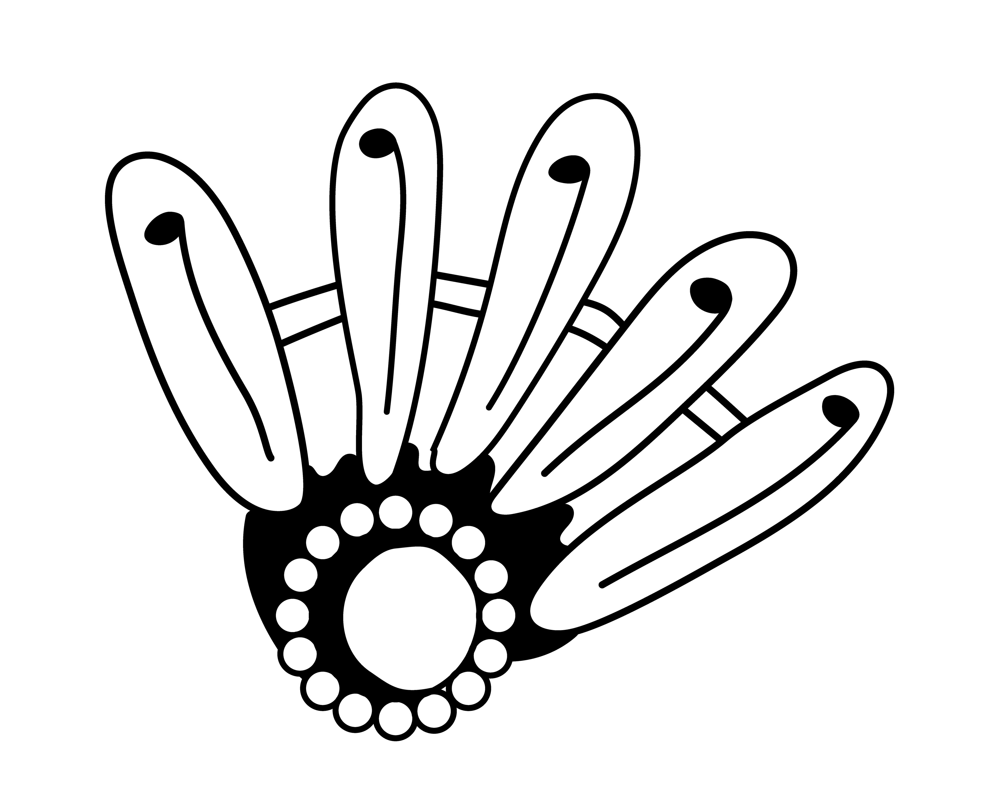 2002-09-07-d2 - Vector Drawing