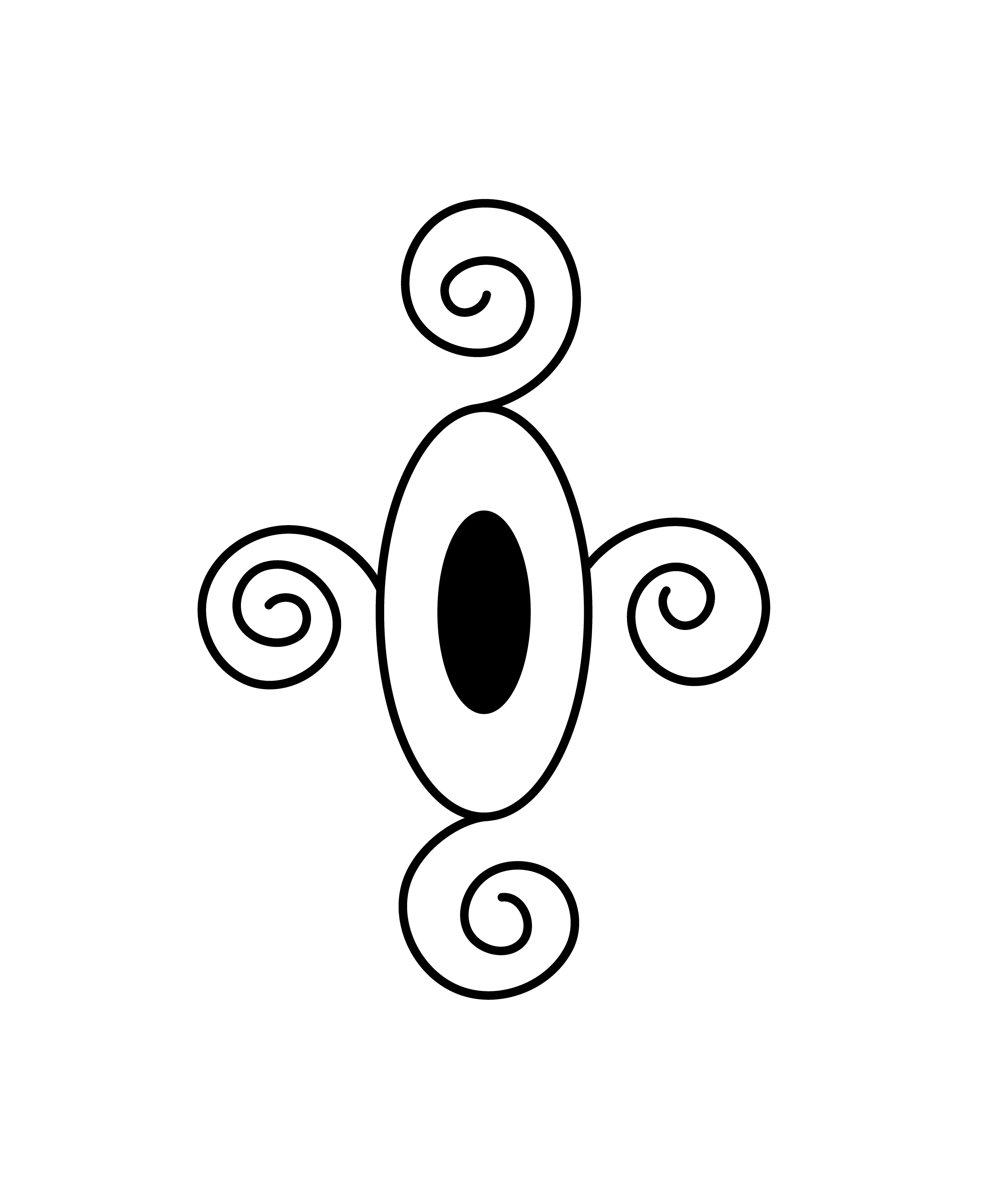 2001-05-05-a3 - Vector Drawing