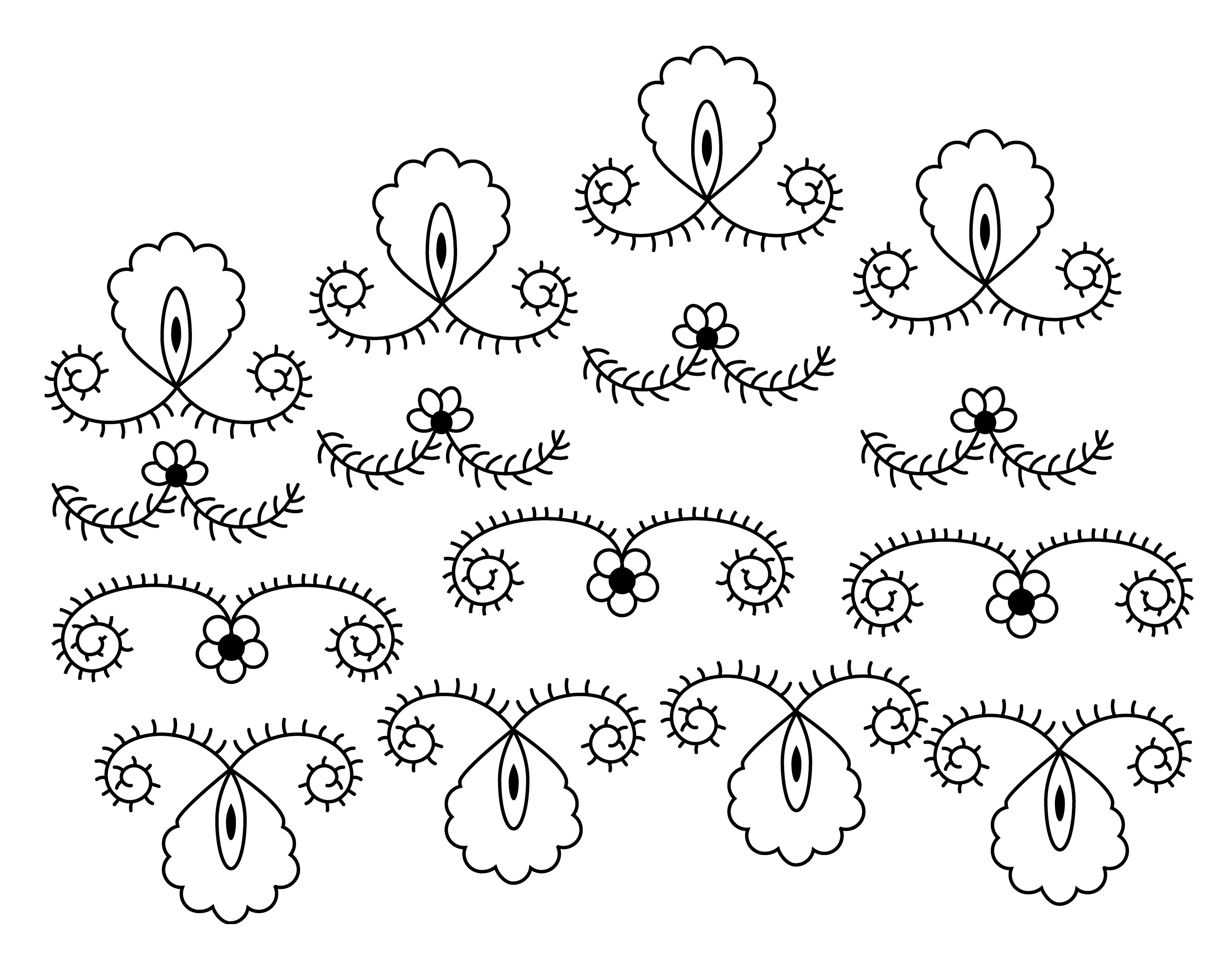 2002-04-09-a6 - Vector Drawing