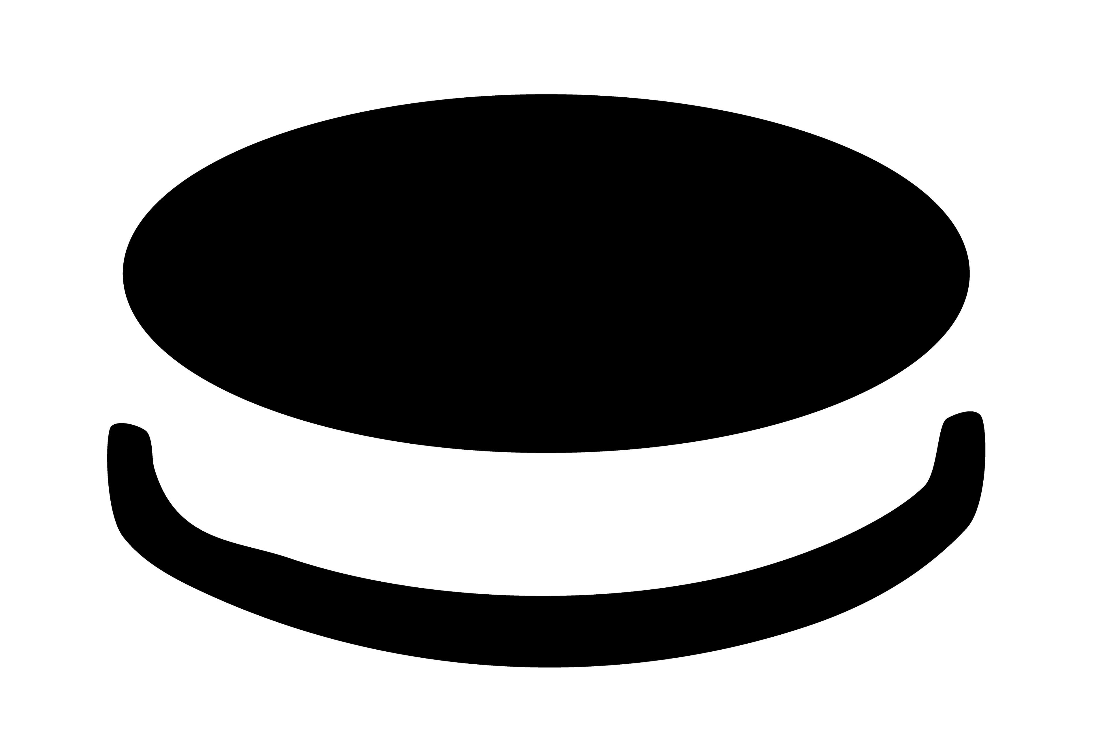 Actuator, Vector Drawing, 2023