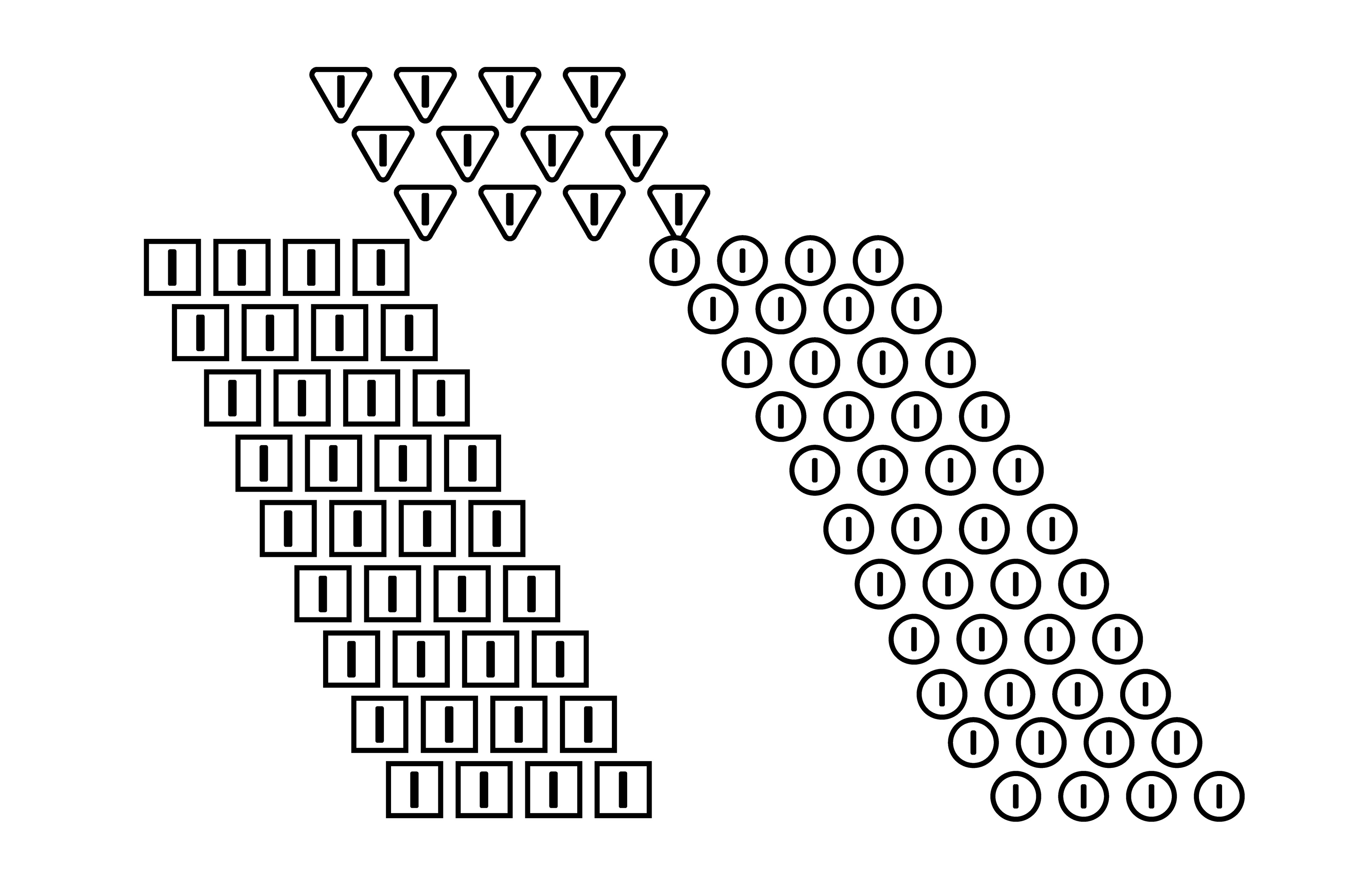 1993-07-12-a2, Vector Drawing, 2026