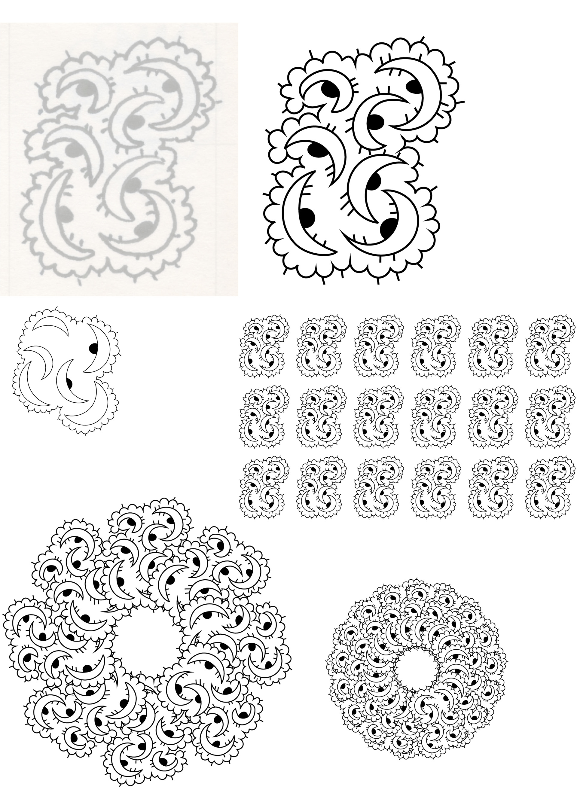 2020 Digital Version # 2001-04-15-a6-c