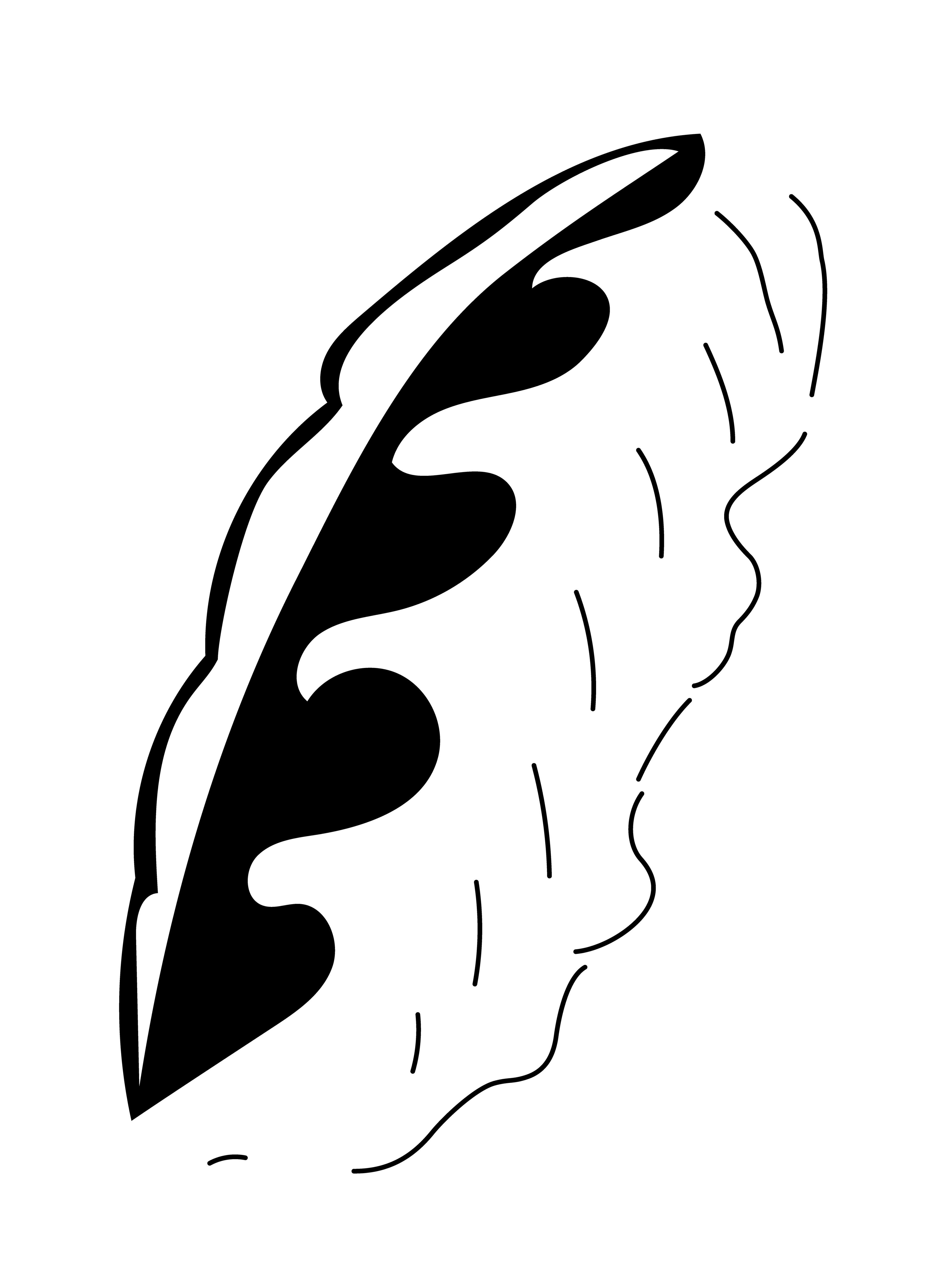 2002-05-27-a7 - Vector Drawing
