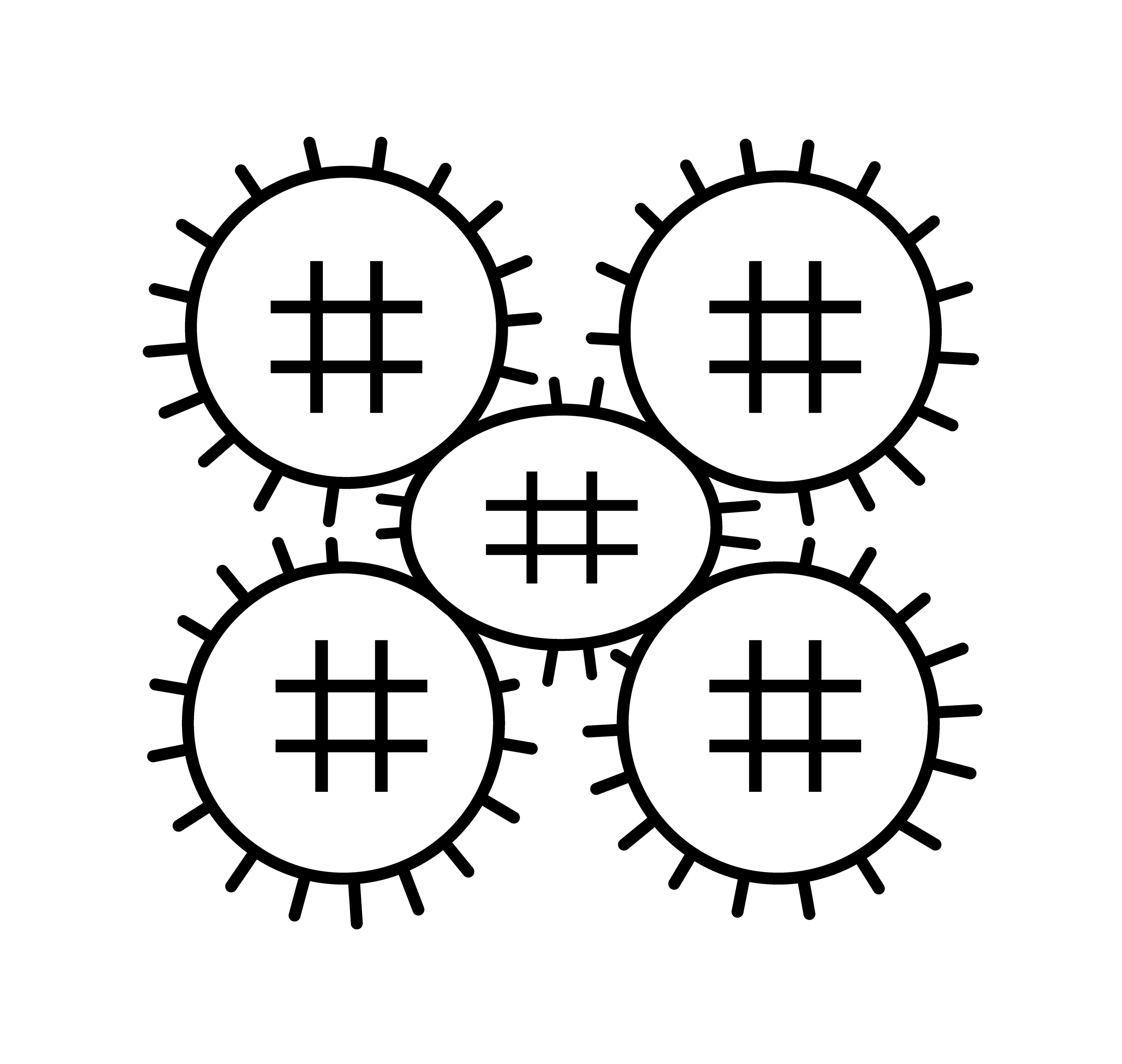 2002-06-01-a5 - Vector Drawing