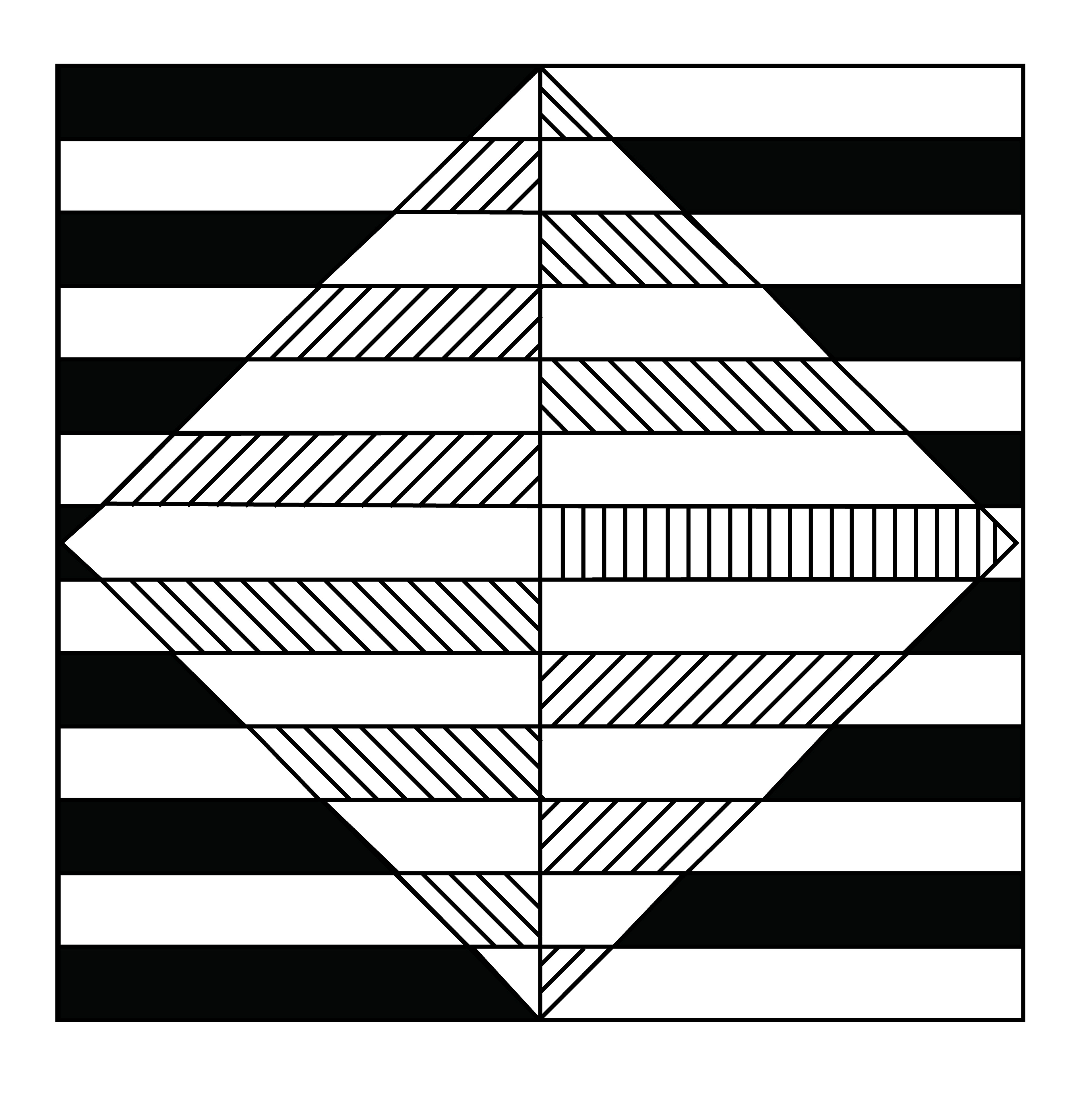 1997-11-16-a6 - Vector Drawing, 2025