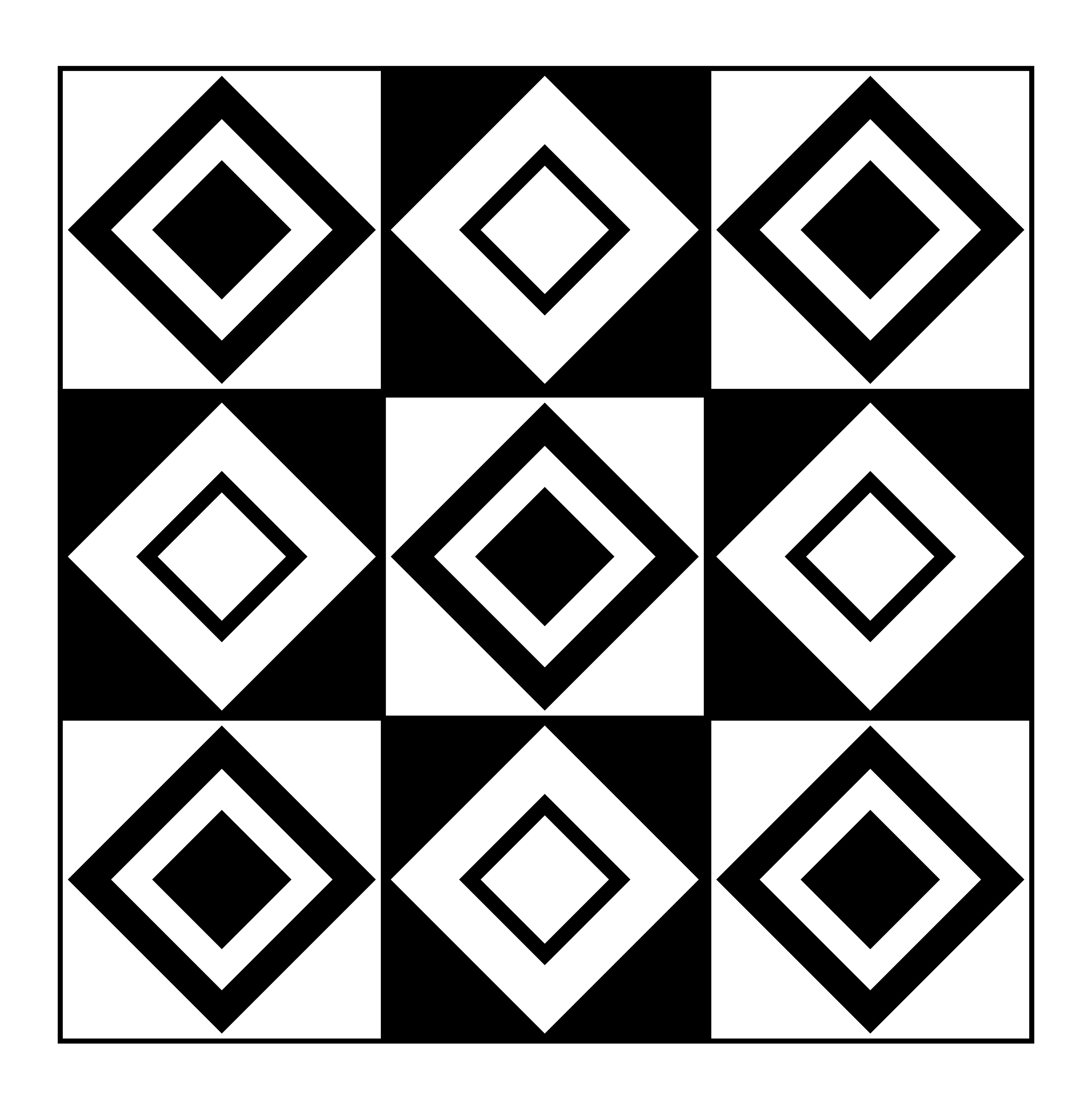 1998-06-21-a2 - Vector Drawing