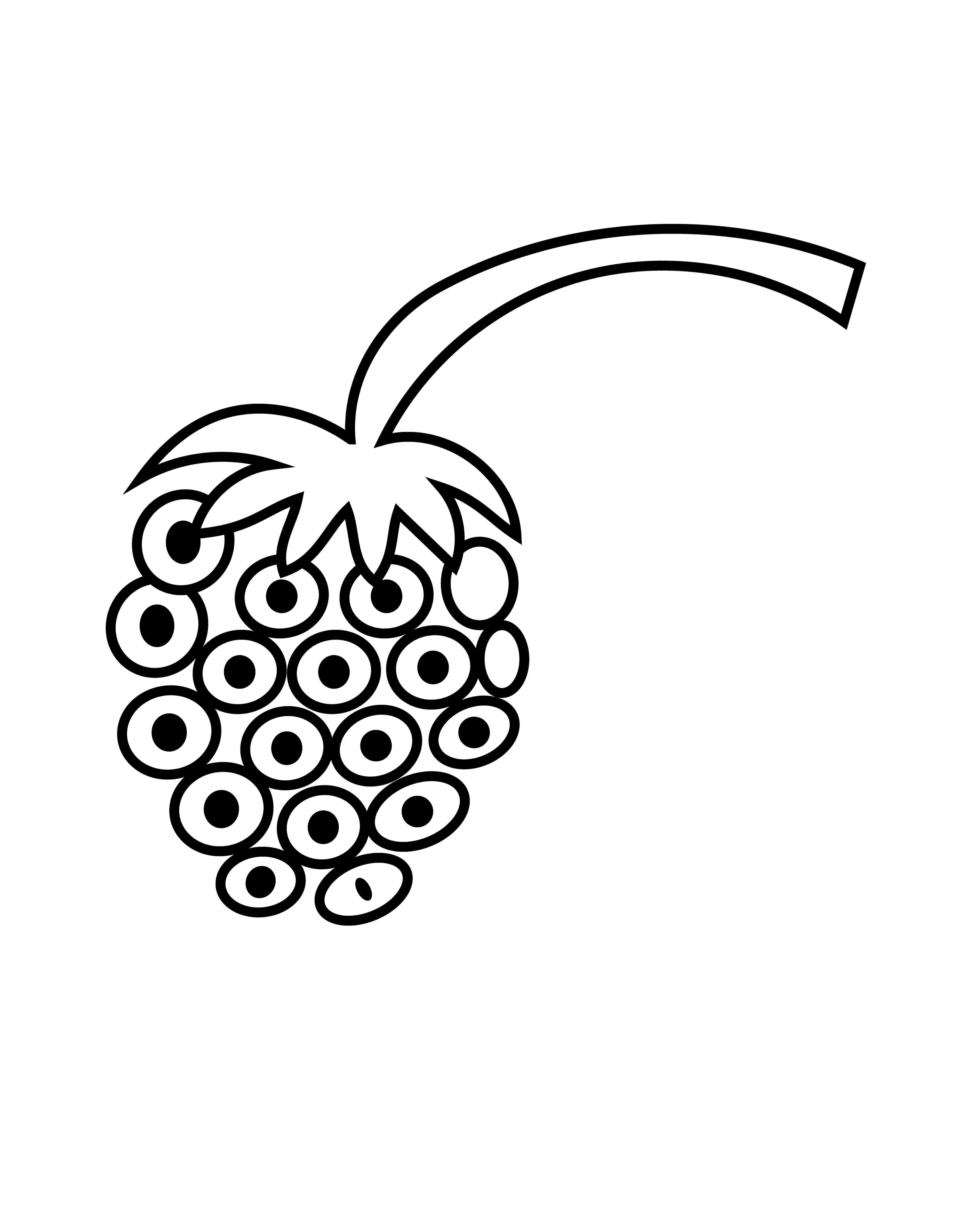 2001-07-14-a4 - Vector Drawing