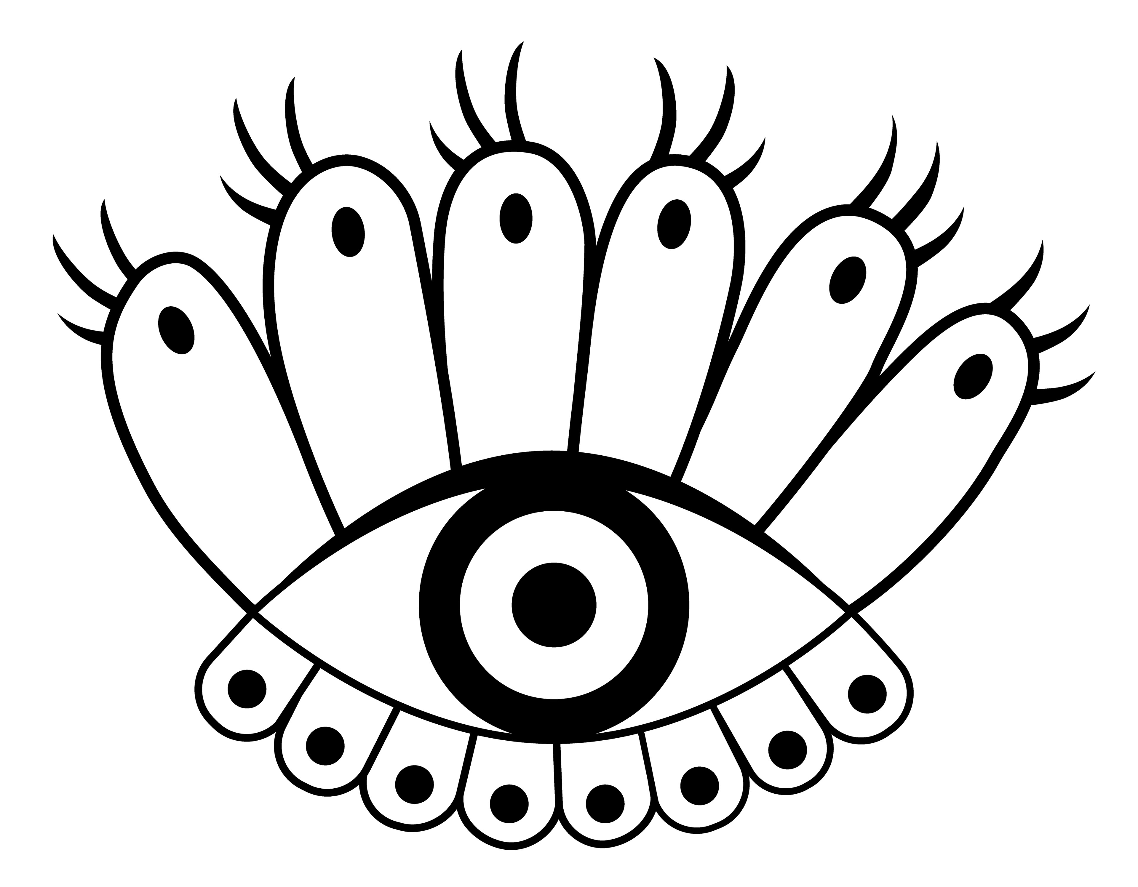 2004-03-20-a1 - Vector Drawing, 2025