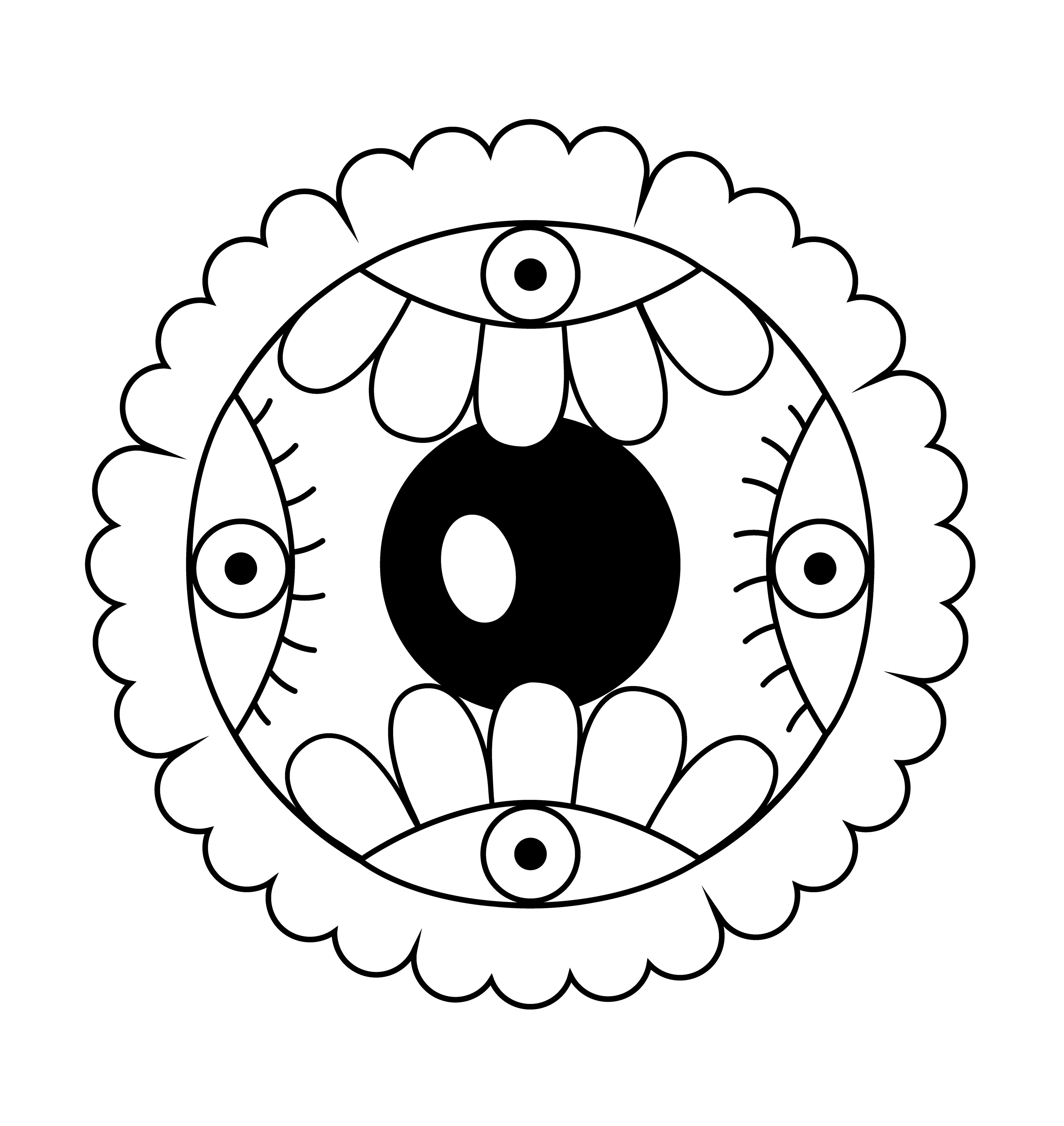 2004-03-20-b1 - Vector Drawing