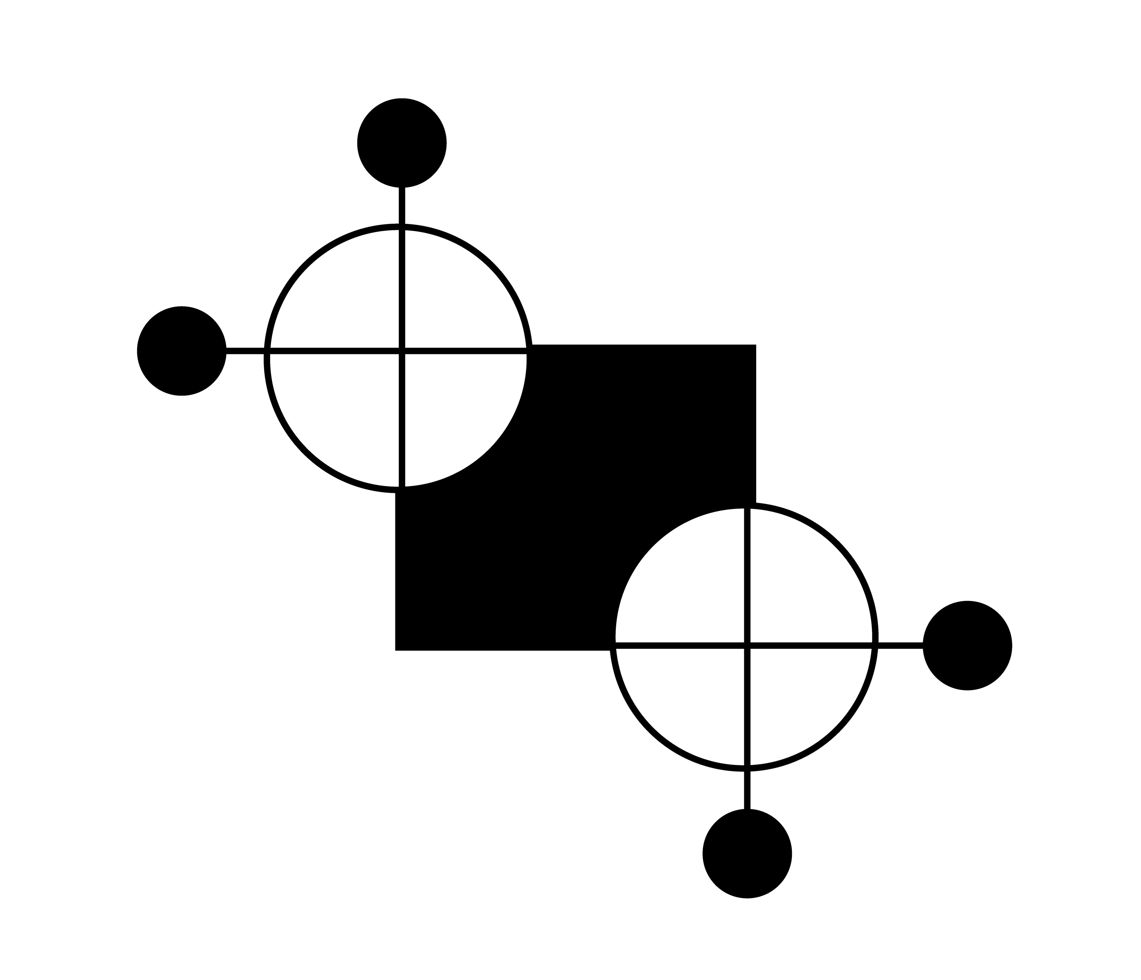 2002-07-05-a9 - Vector Drawing