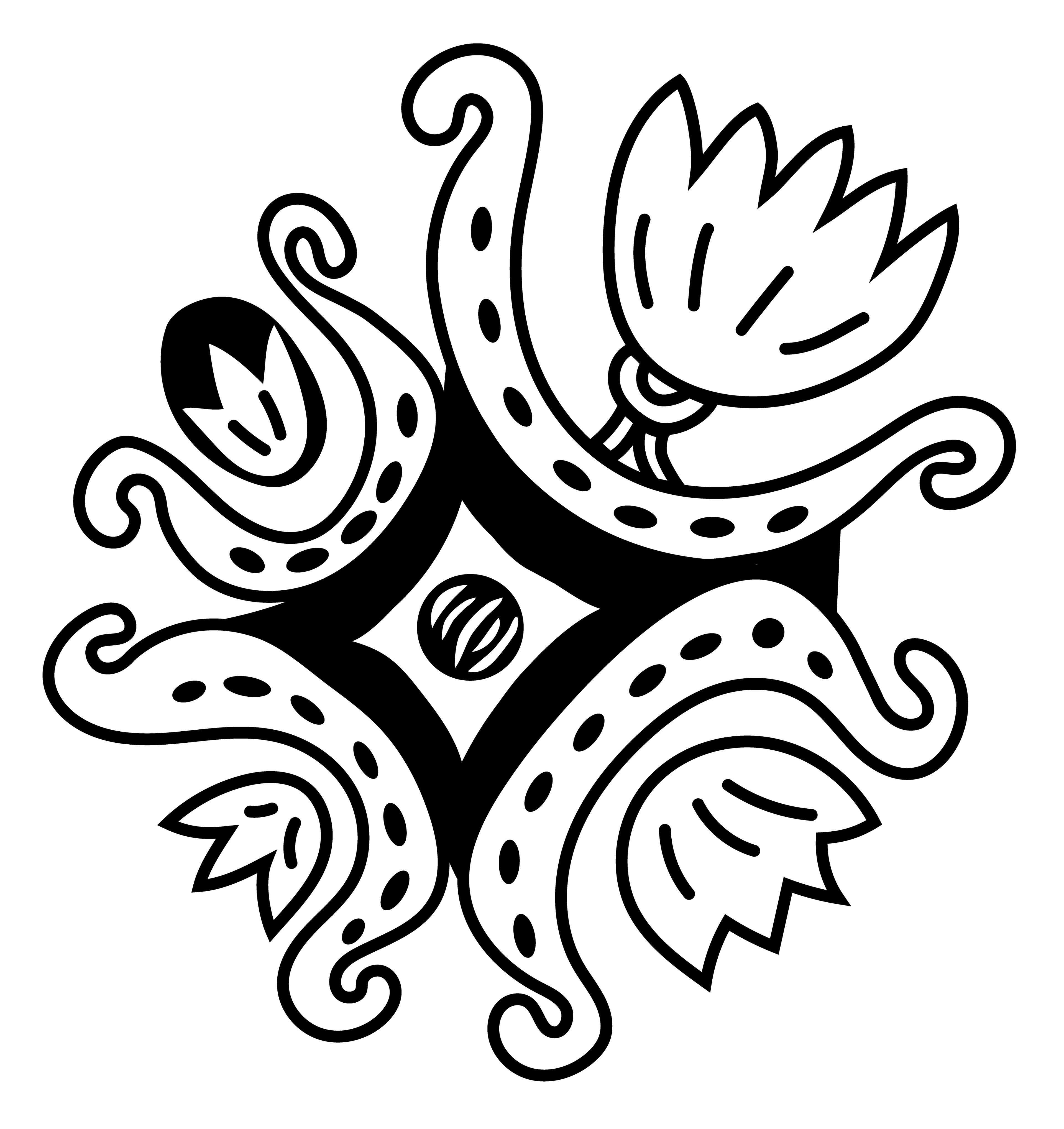 1985-11-05, Vector Drawing 3, 2024