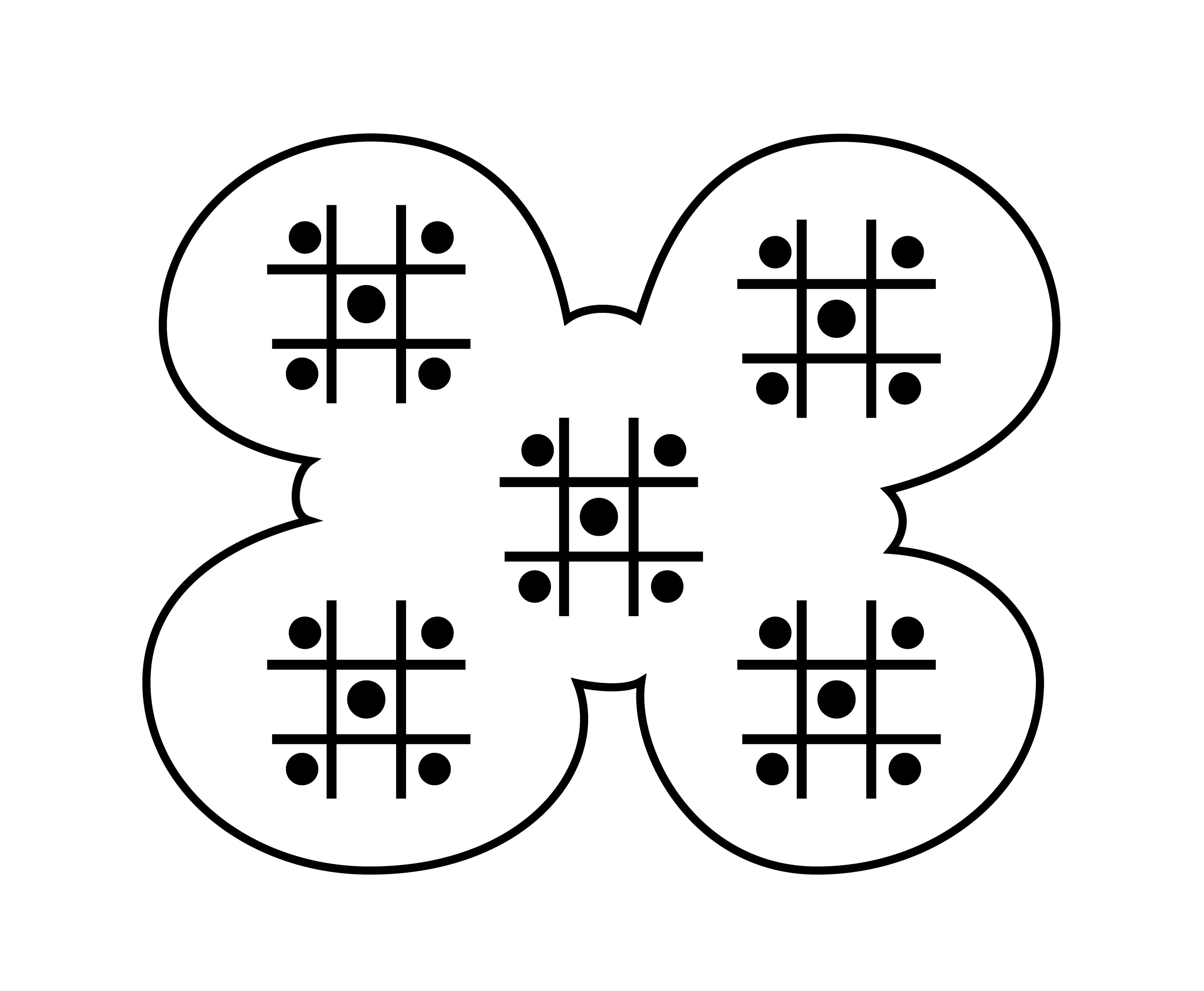 2002-06-01-a2 - Vector Drawing