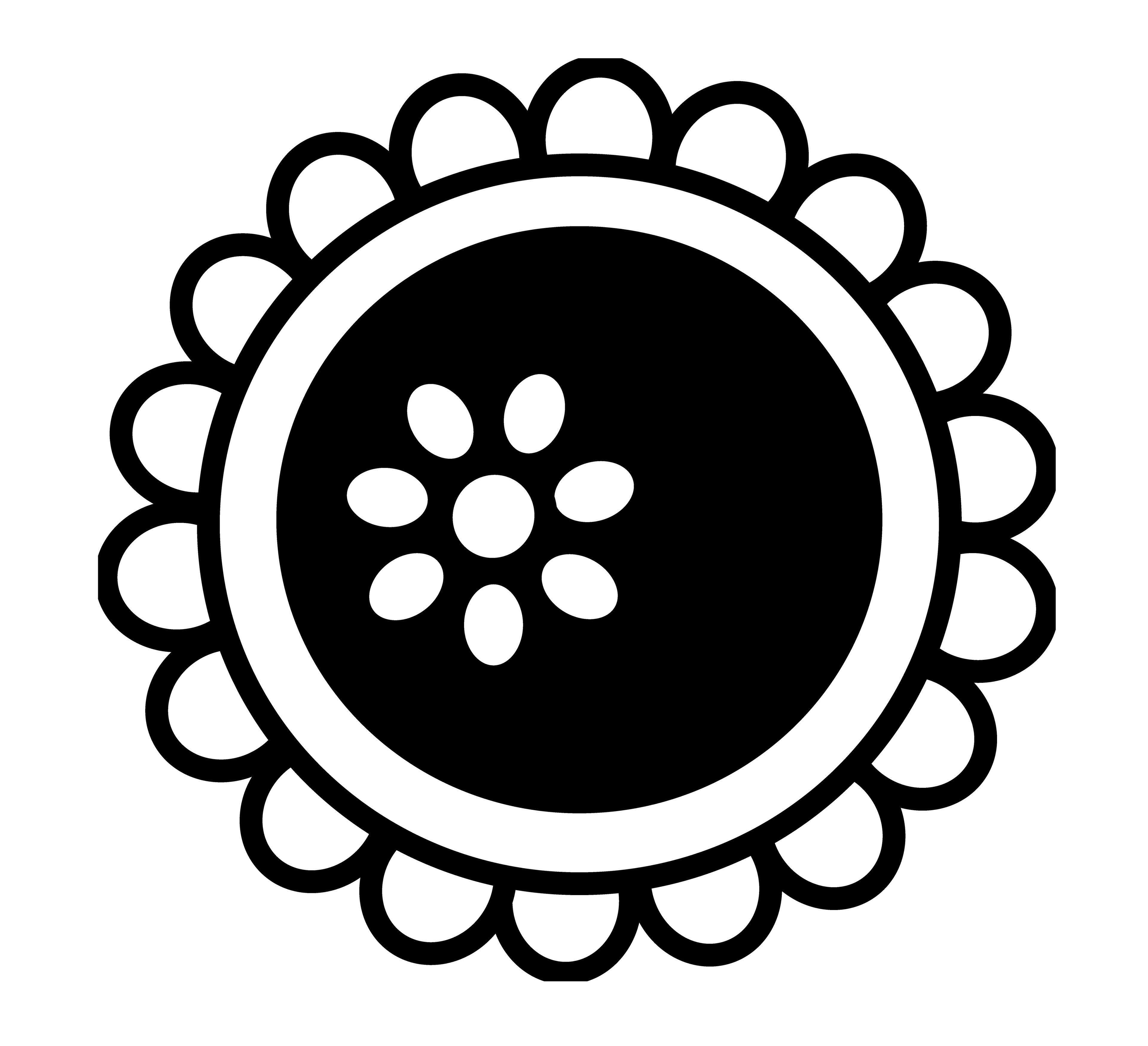 2004-03-20-a4 - Vector Drawing, 2025