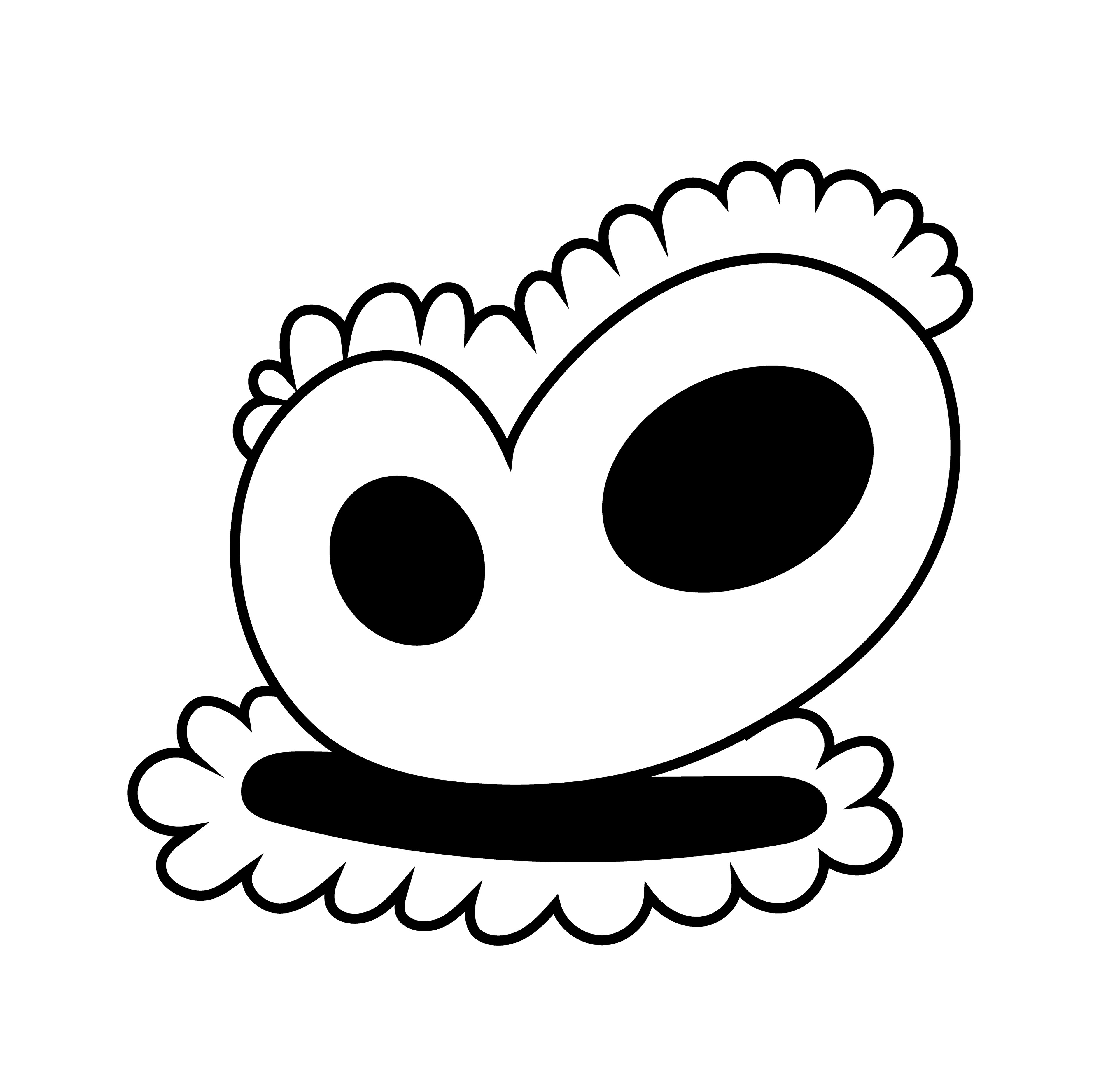 2002-04-09-c7 - Vector Drawing