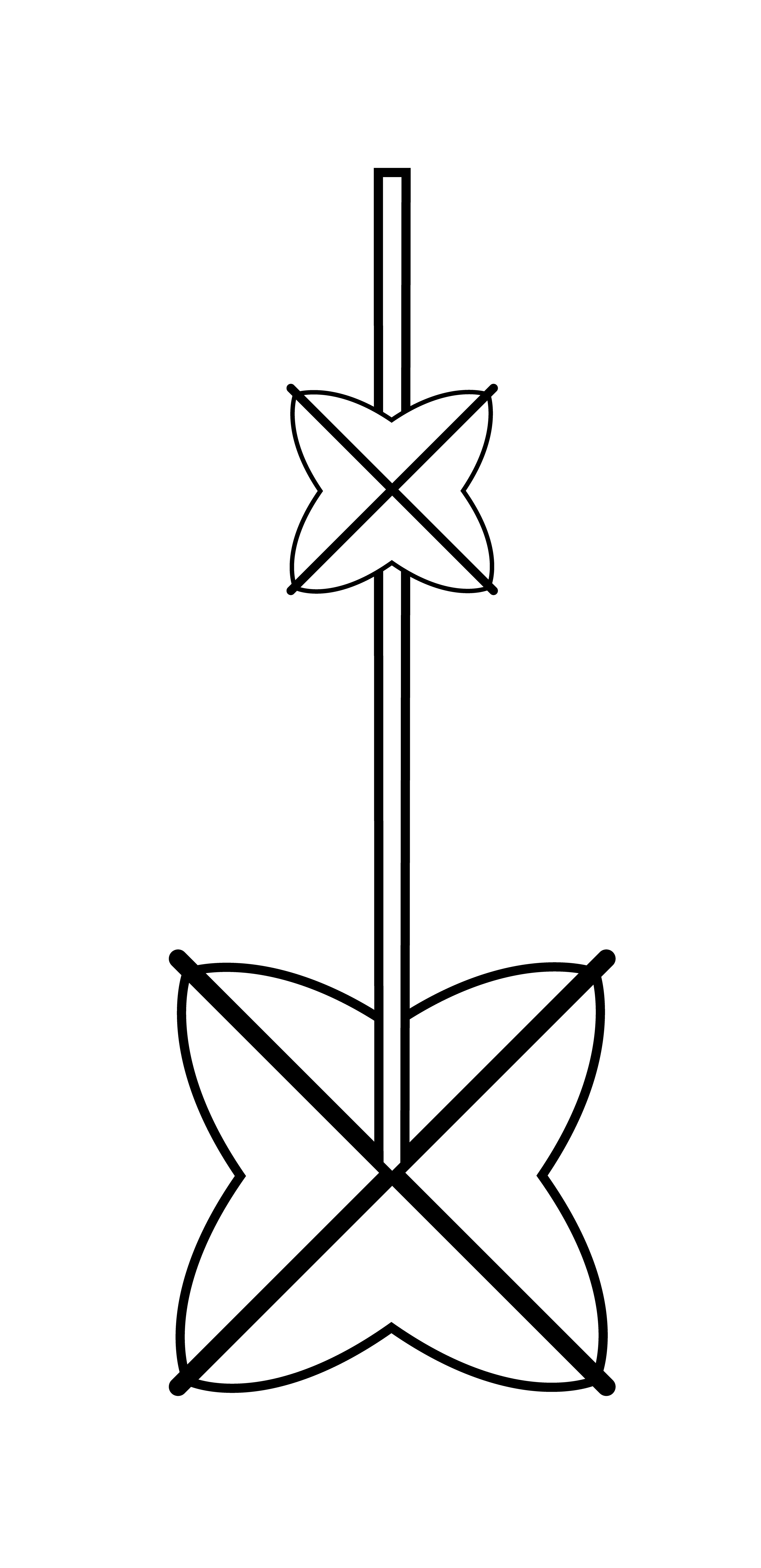 2002-09-07-c1 - Vector Drawing