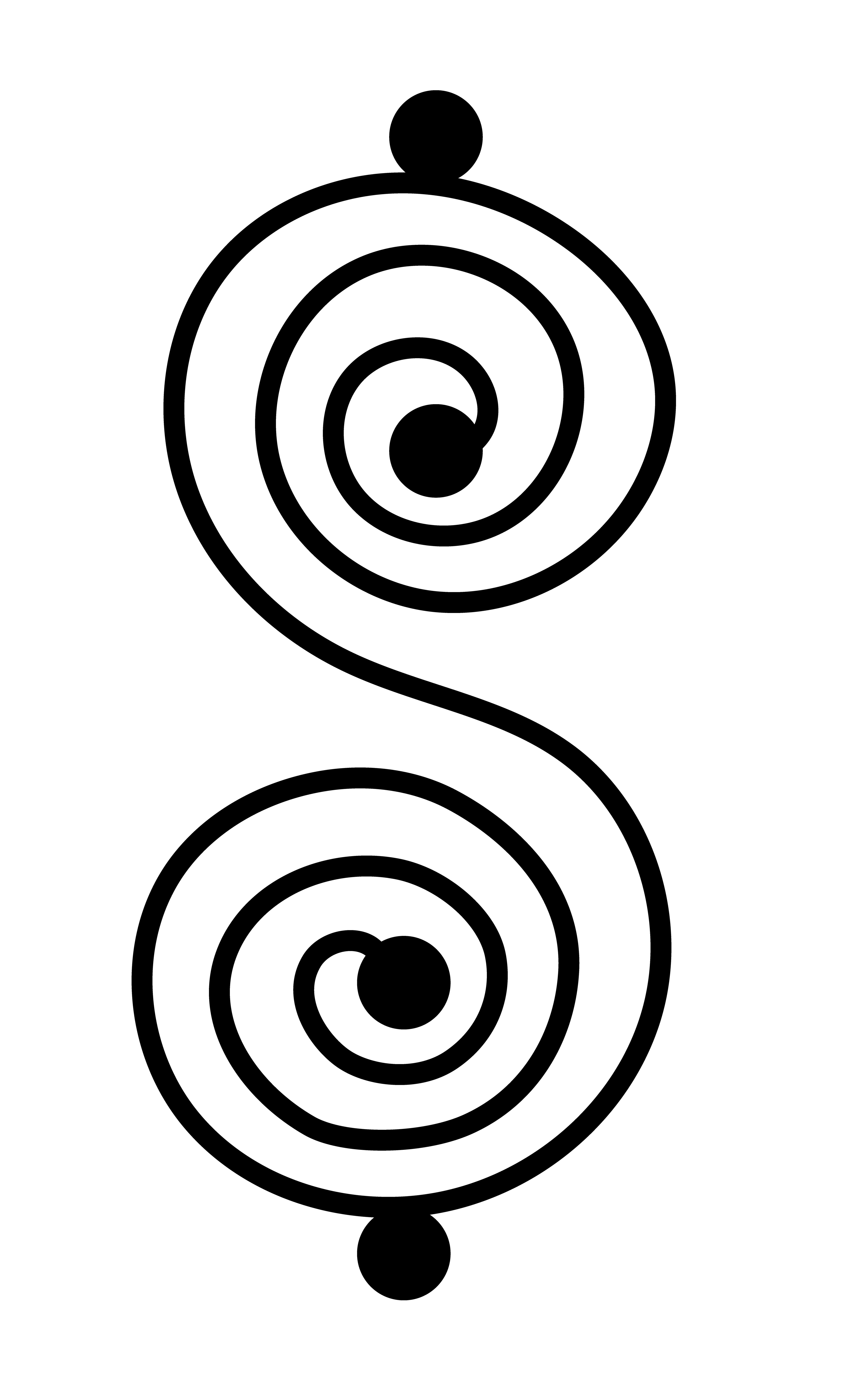 2002-03-02-a6 - Vector Drawing