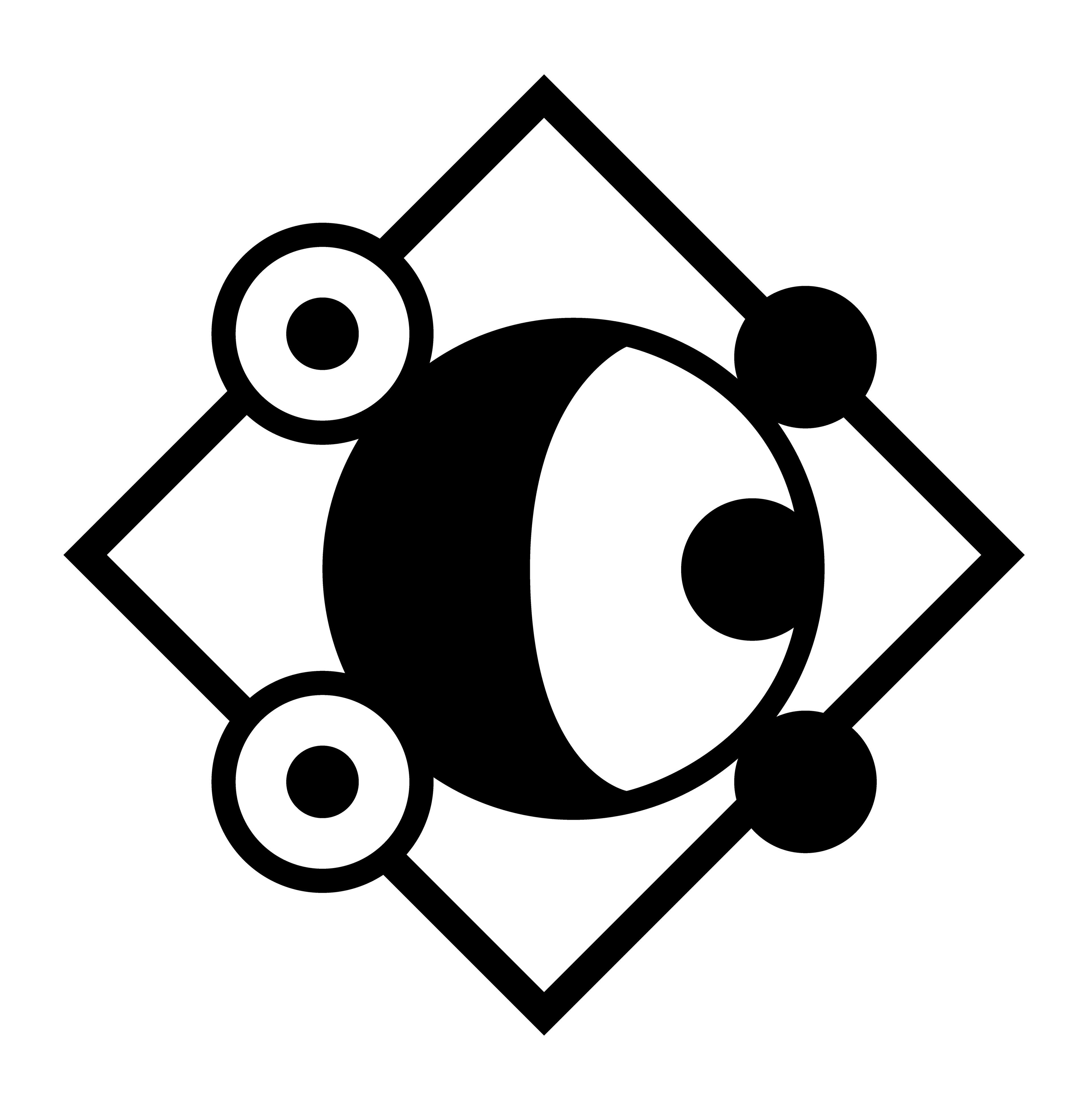 2002-08-10-a6 - Vector Drawing