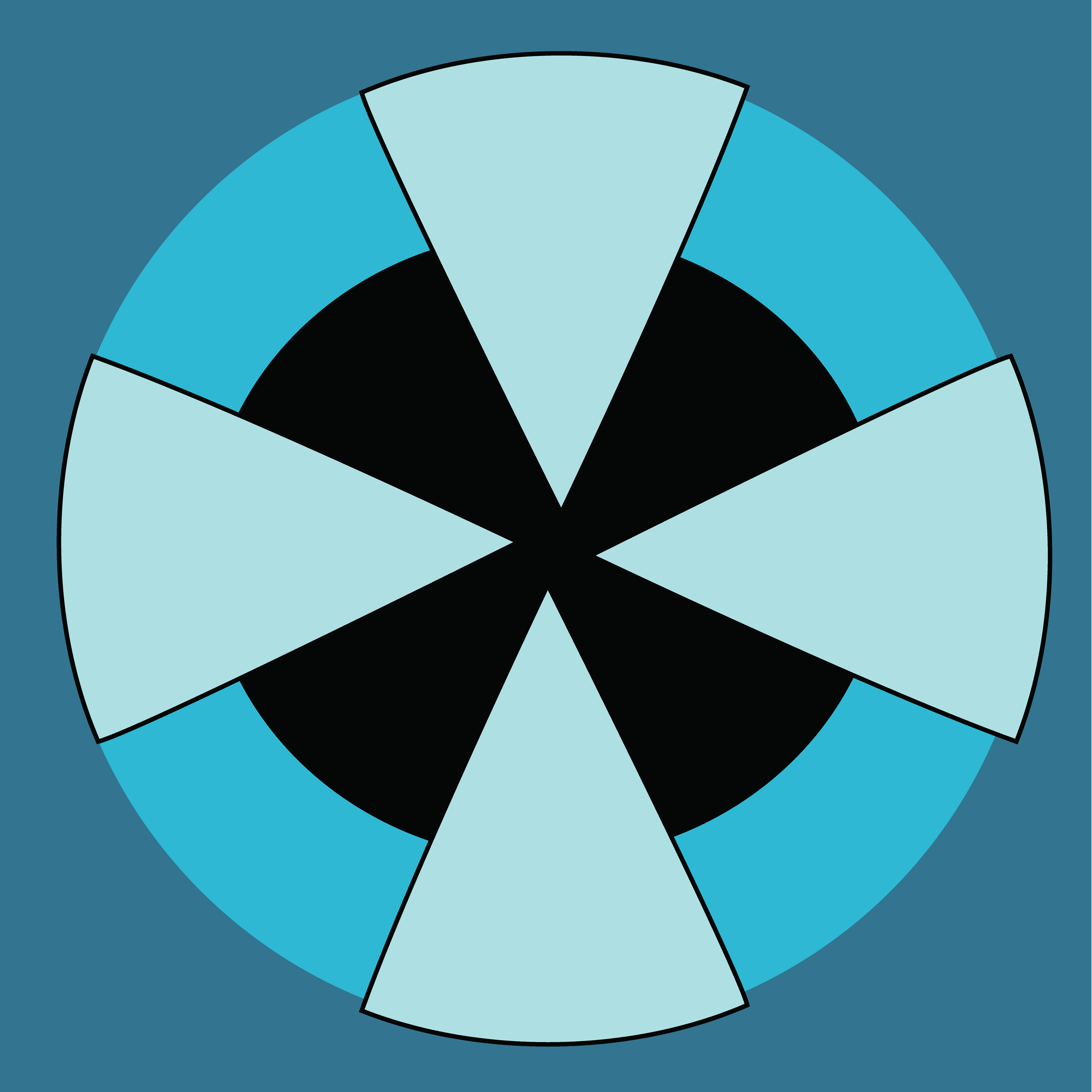 Garbage Disposal, Vector Drawing 2, 2026