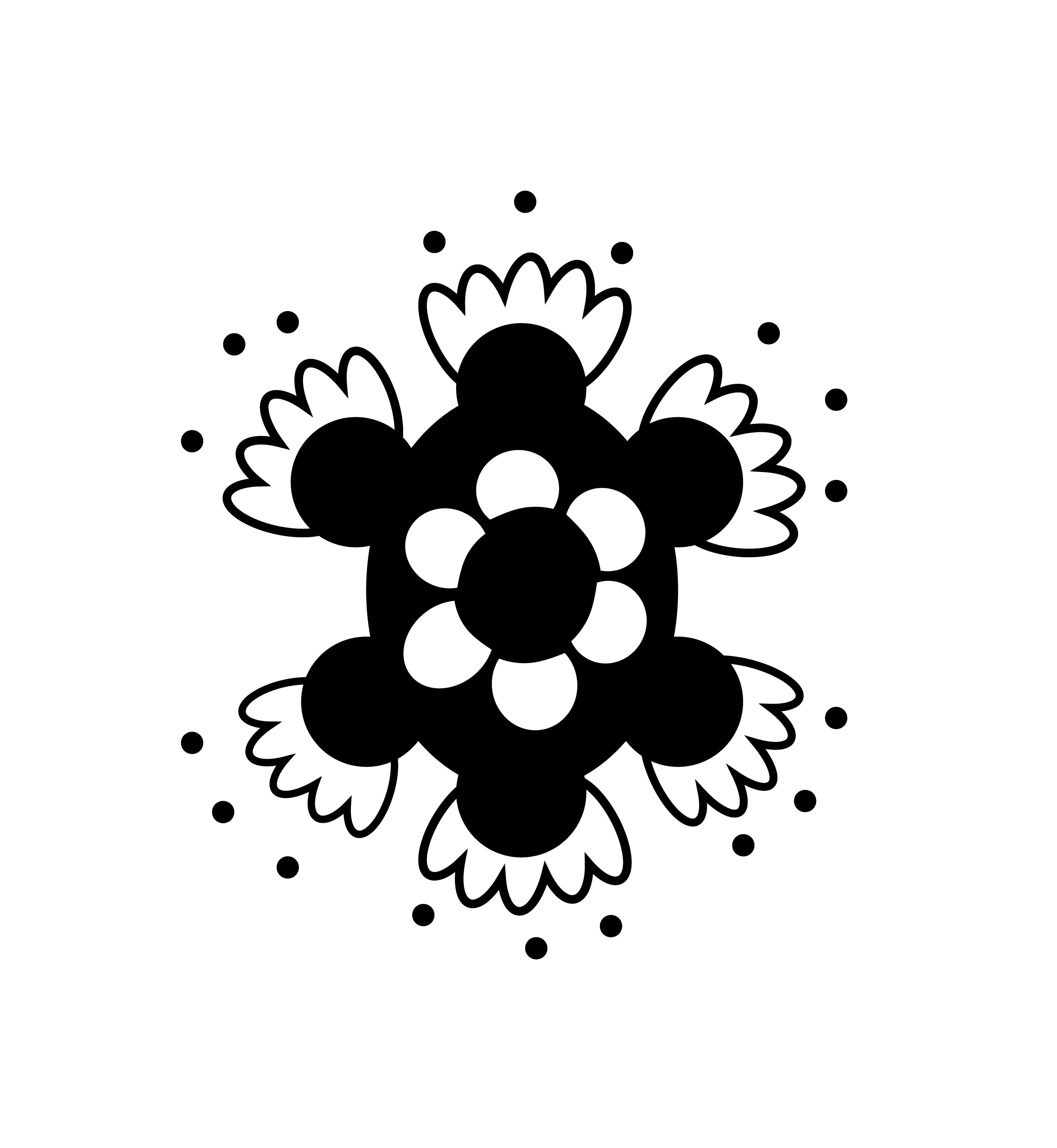 2001-06-08-a1 - Vector Drawing