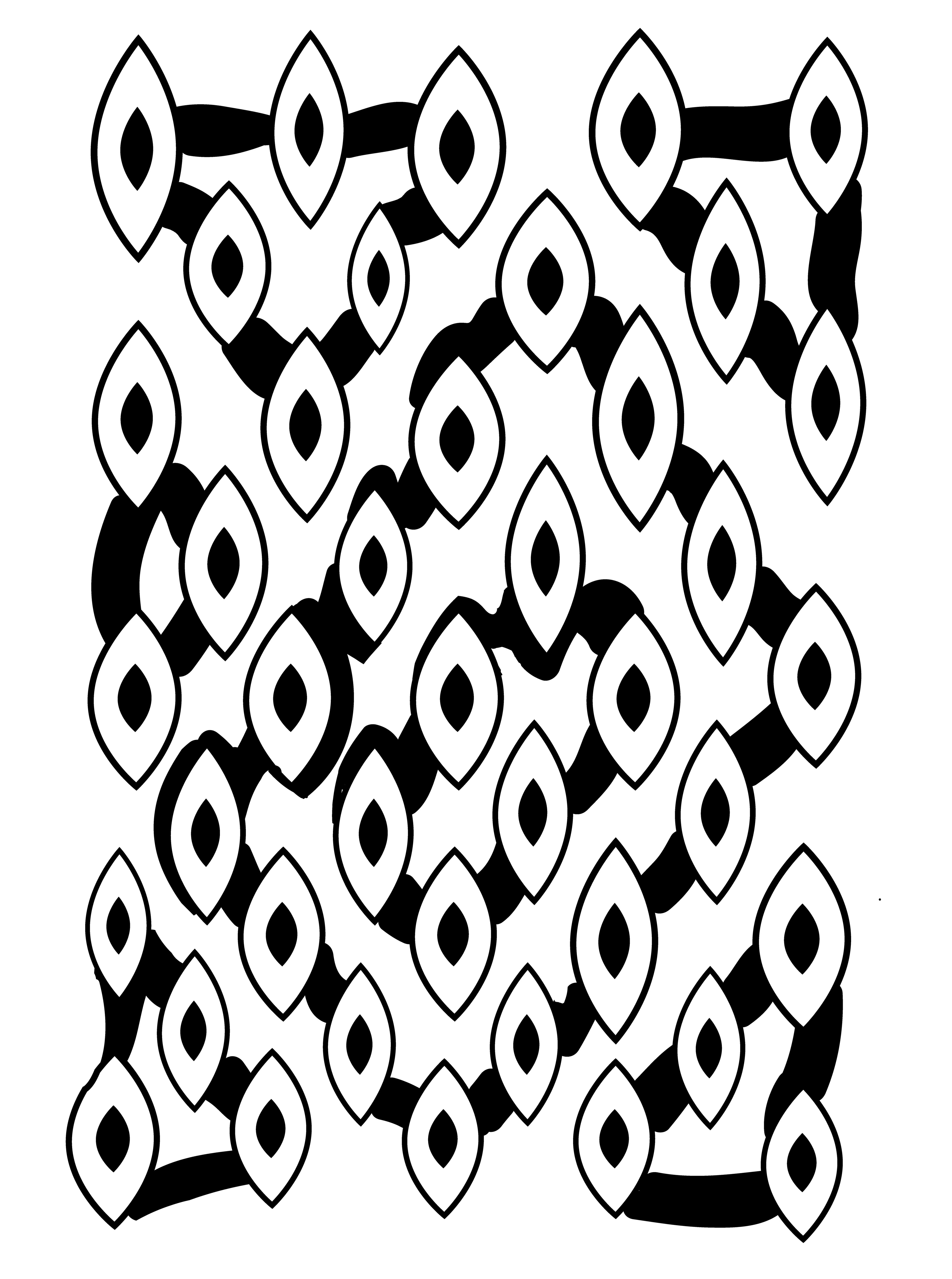 2001-04-22-a1 - Vector Drawing