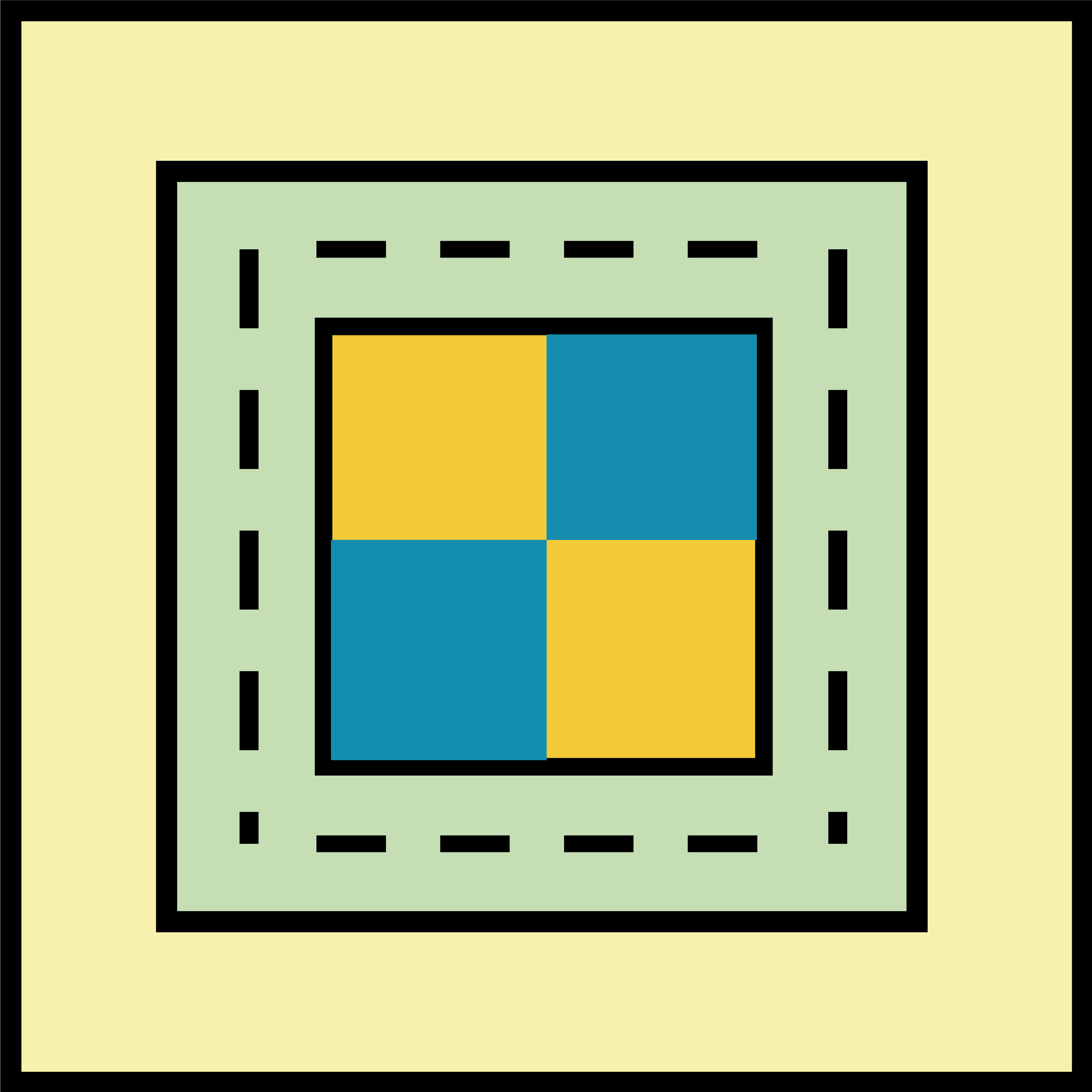 1985-11-05, Vector Drawing 2, 2024