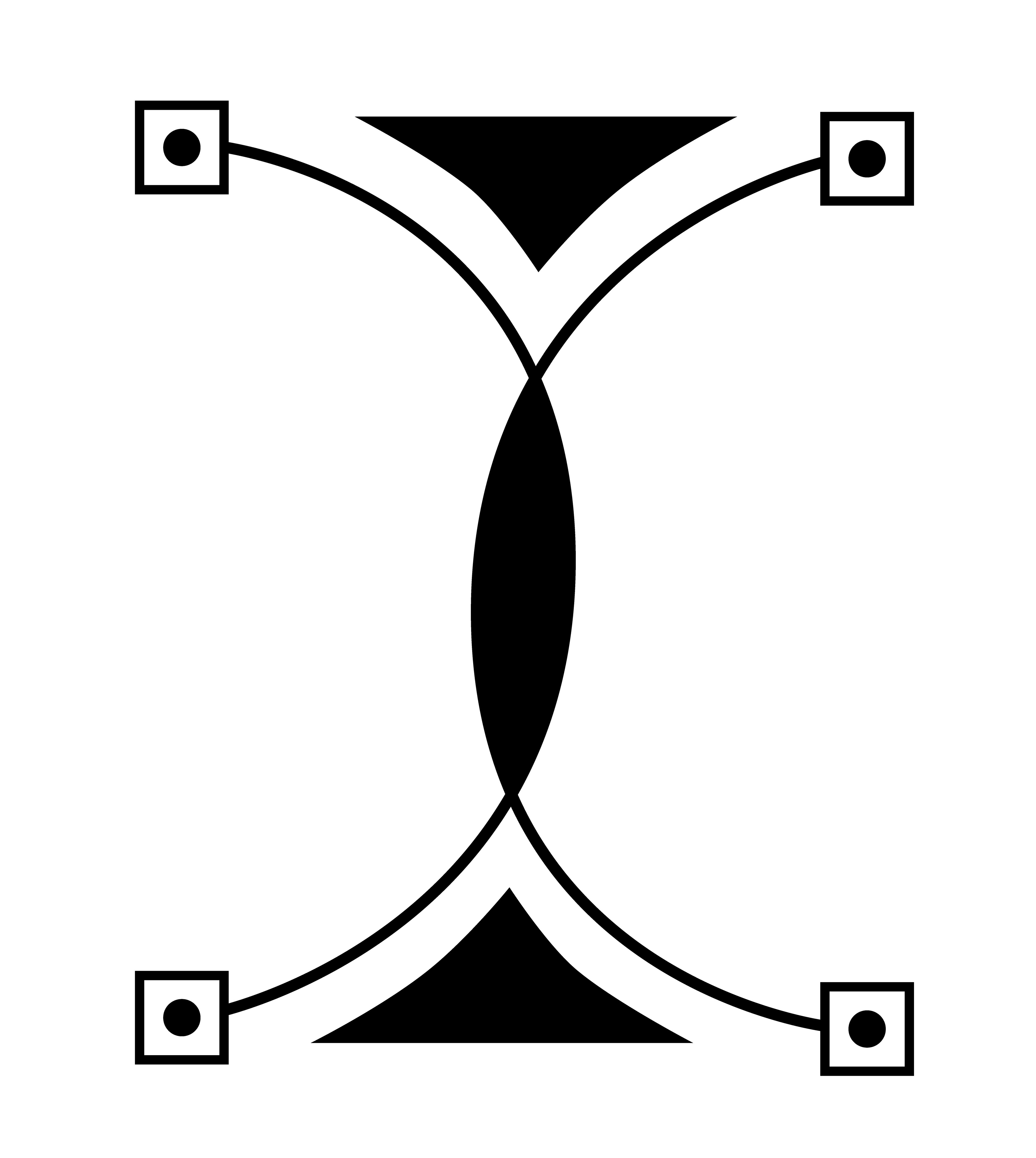 2002-05-27-a3 - Vector Drawing