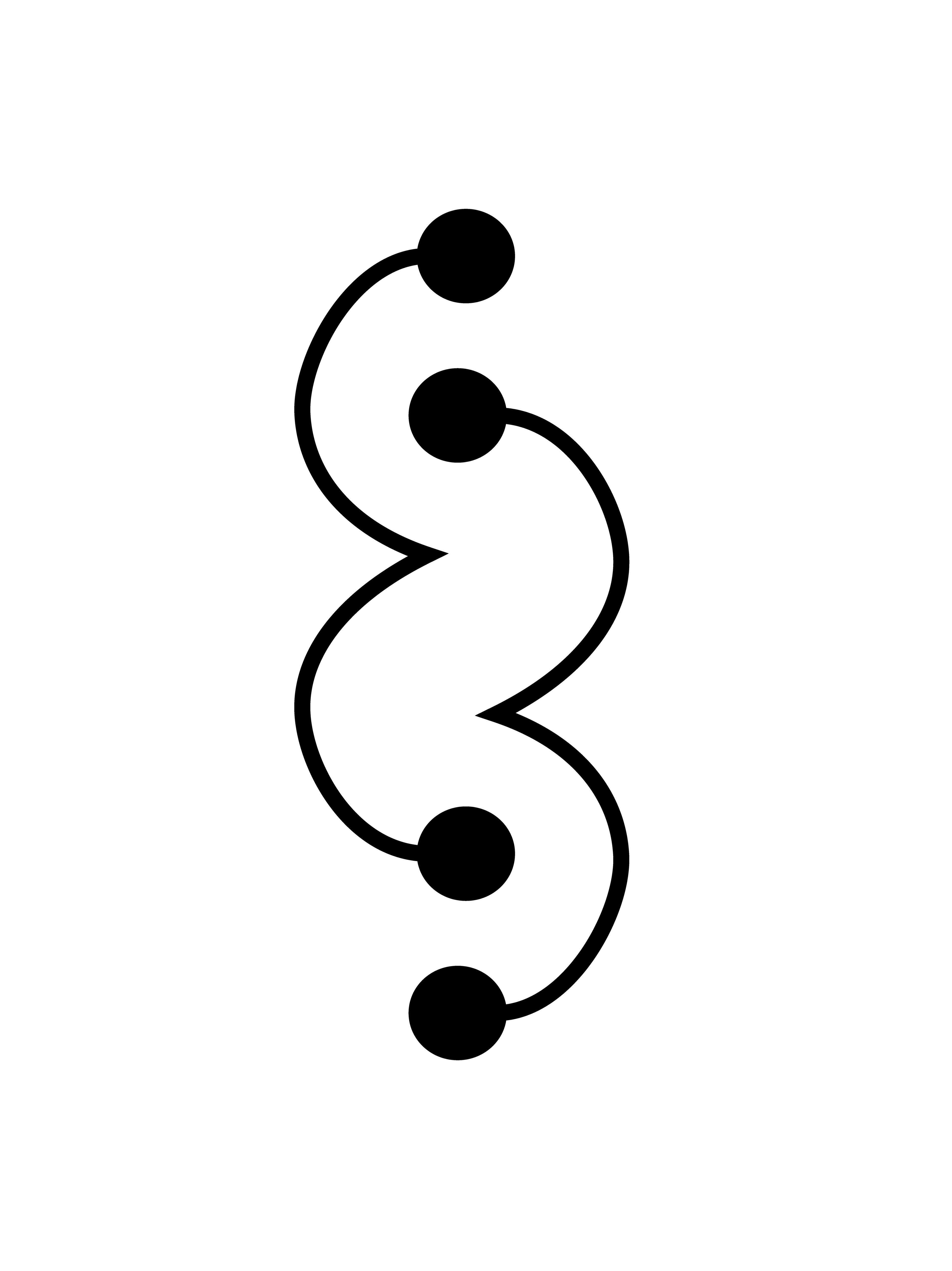 2002-03-02-a1 - Vector Drawing