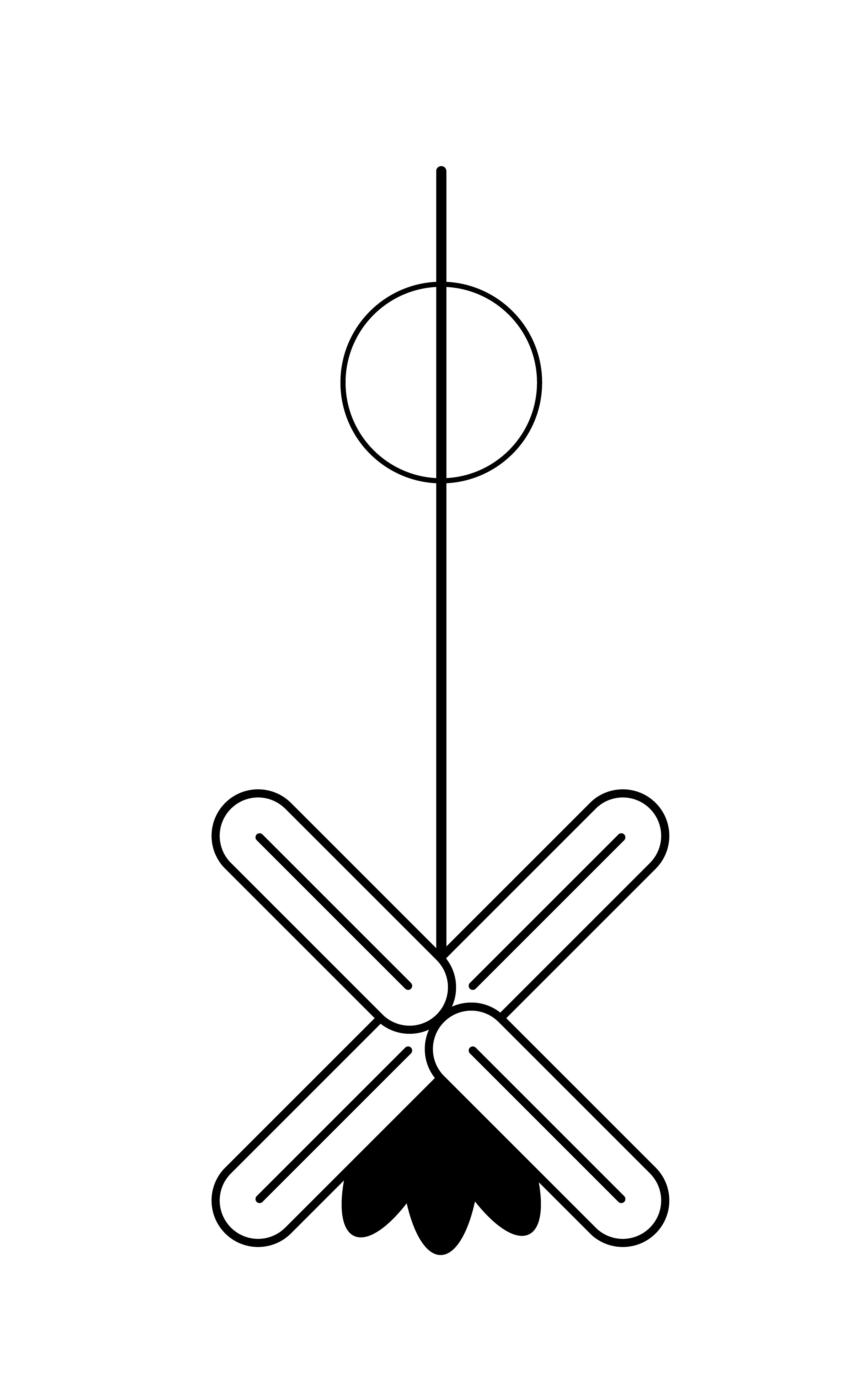 2002-09-07-c3 - Vector Drawing